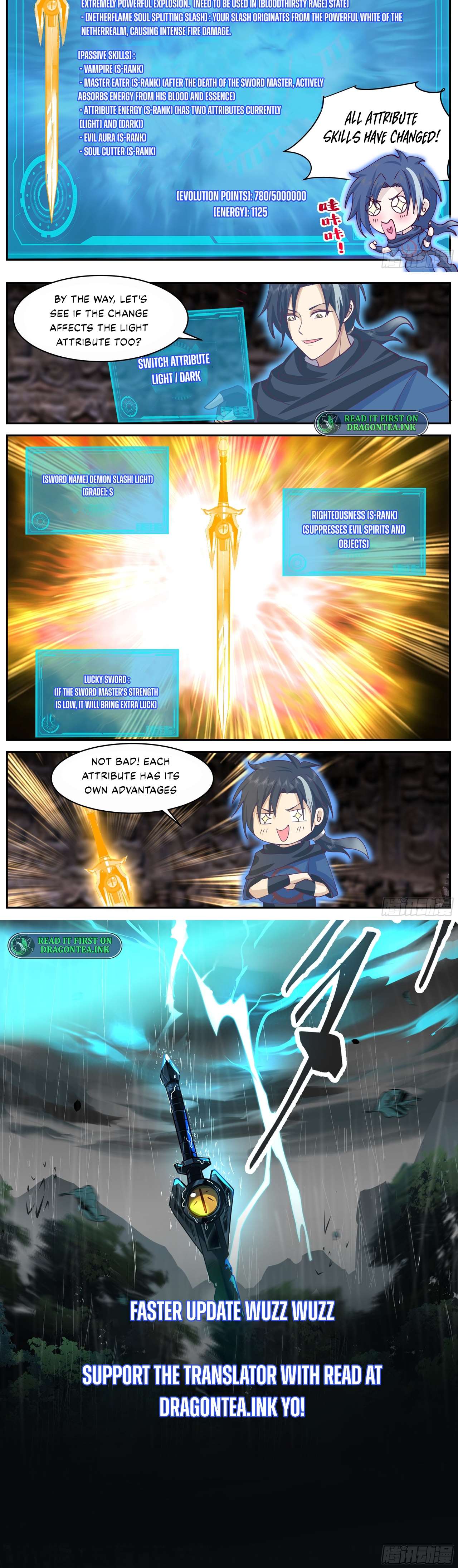 Page 6 of Chapter 58