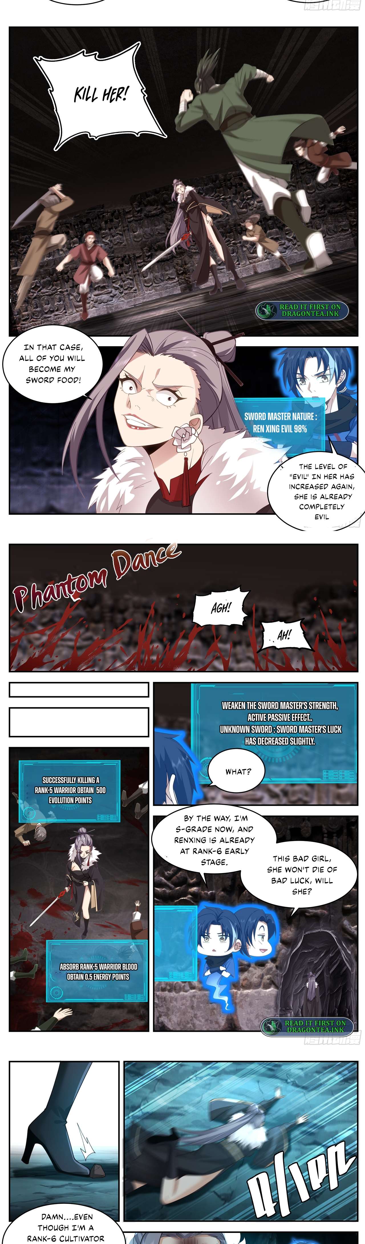 Page 2 of Chapter 59