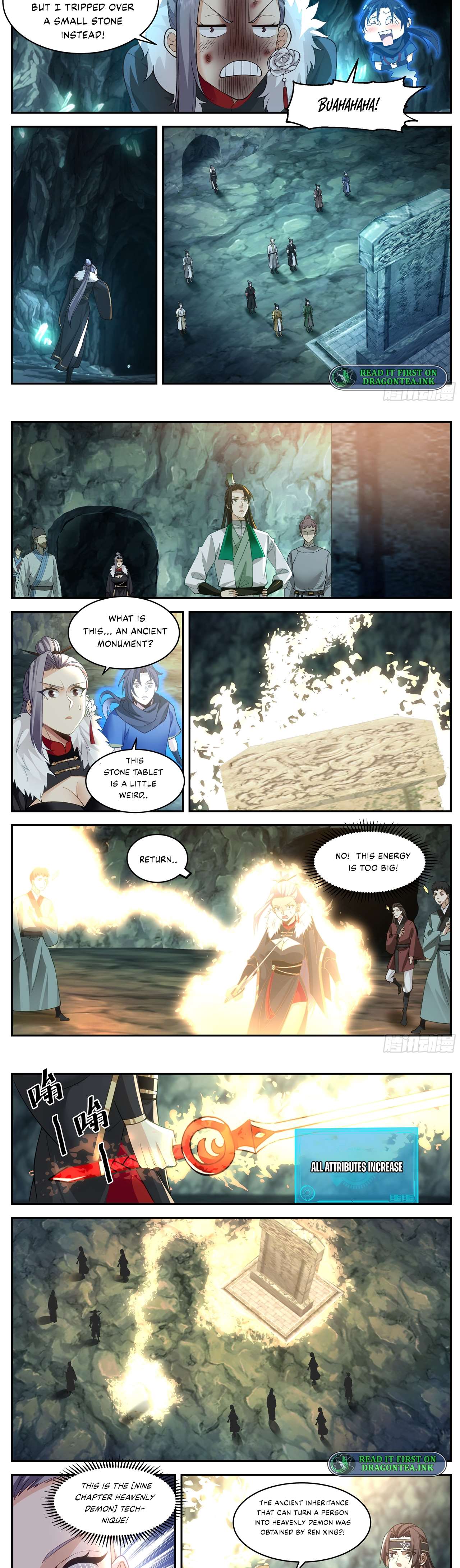 Page 3 of Chapter 59