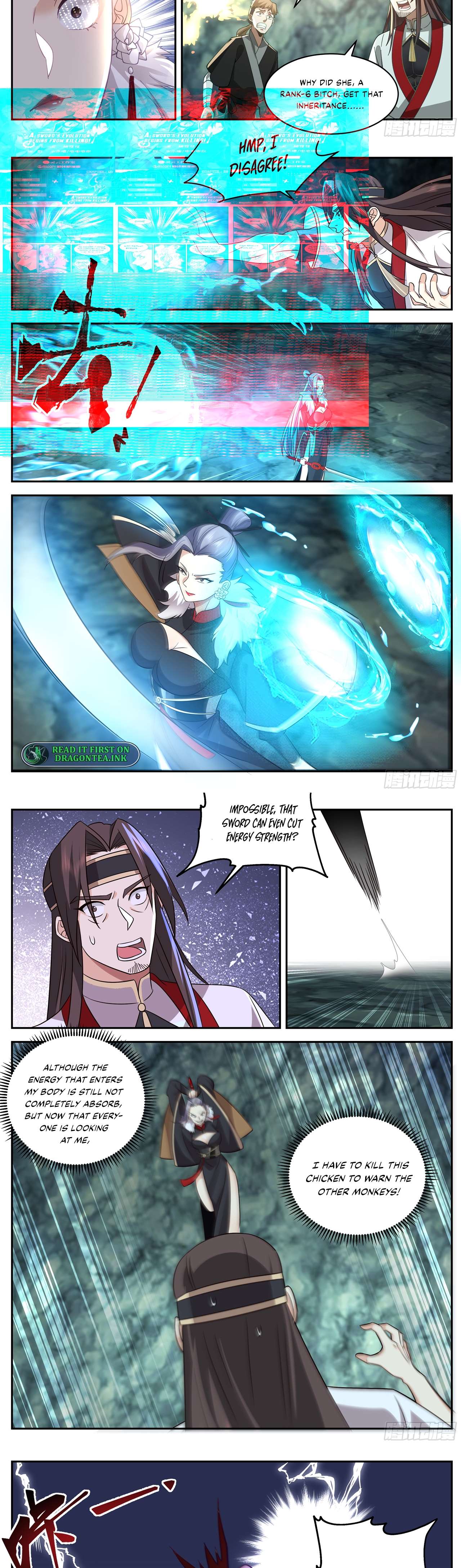 Page 4 of Chapter 59