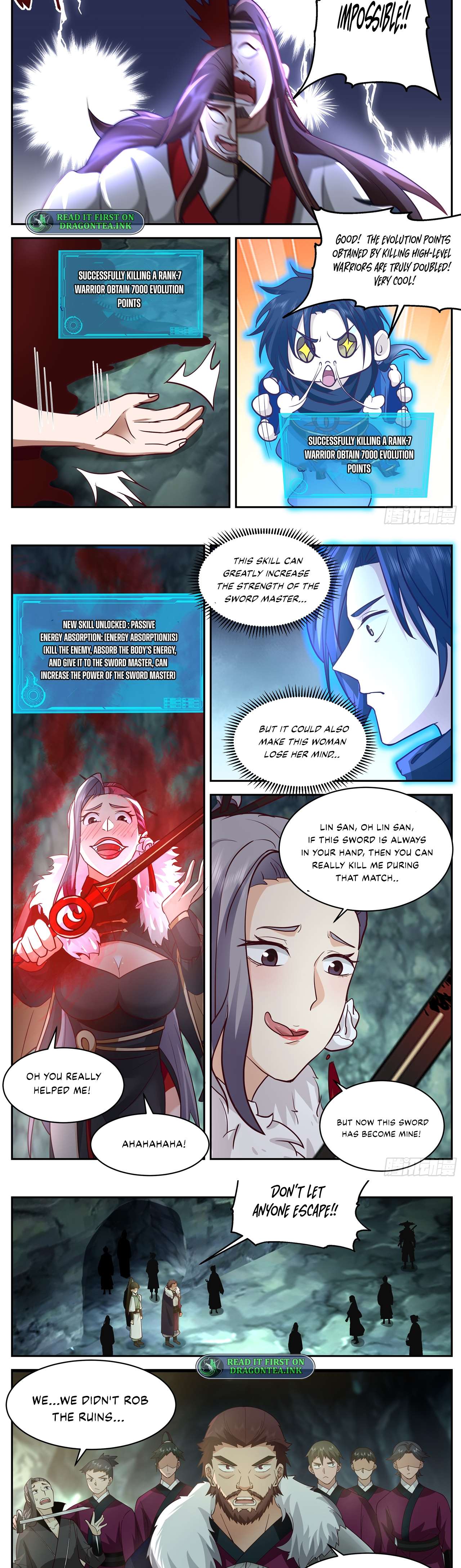 Page 5 of Chapter 59