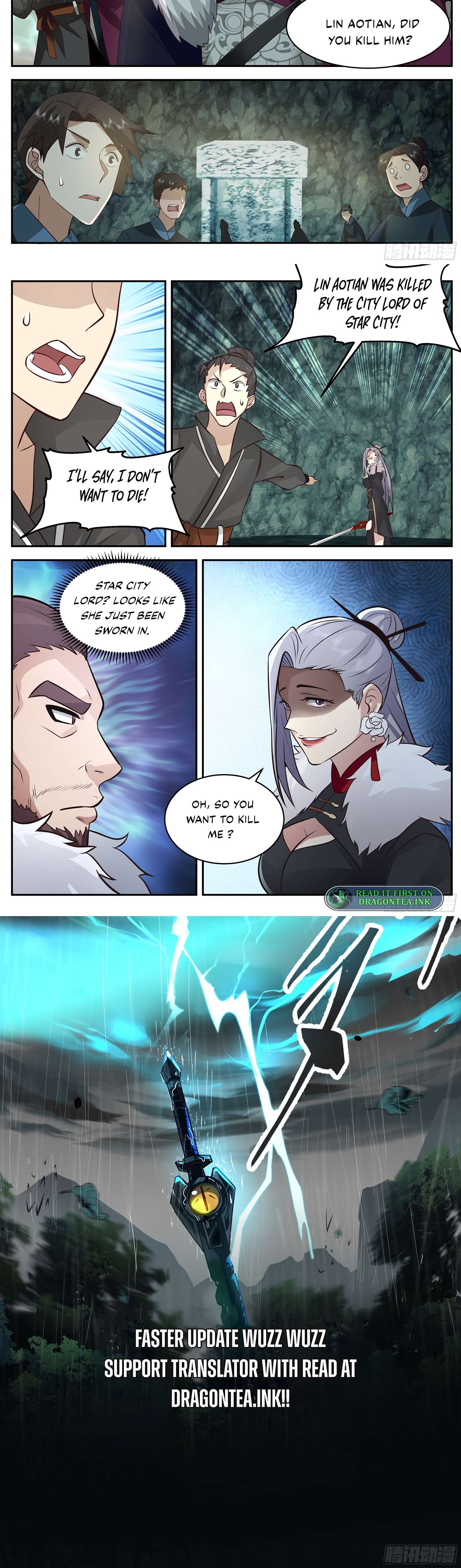 Page 6 of Chapter 59
