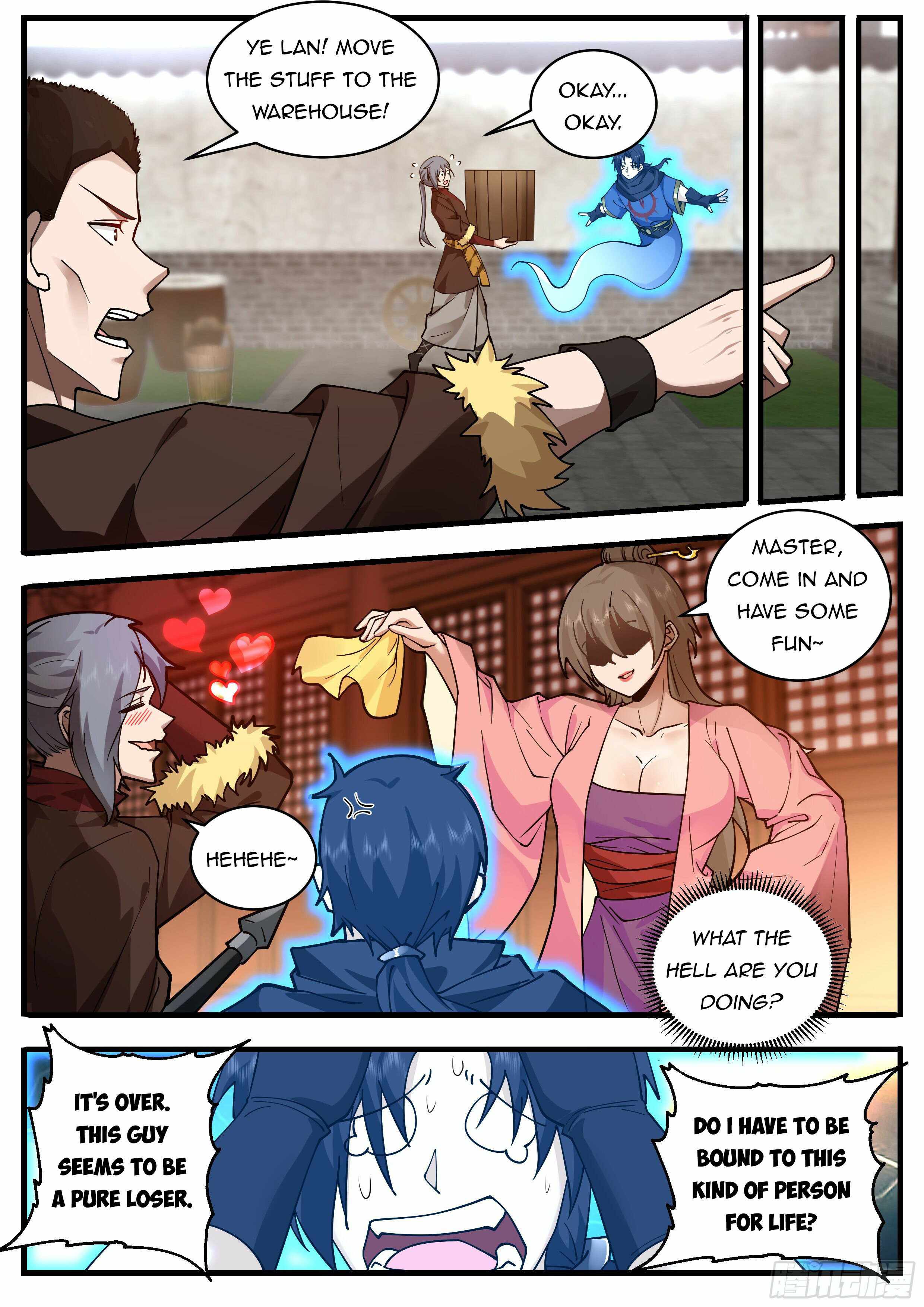 Page 3 of Chapter 5