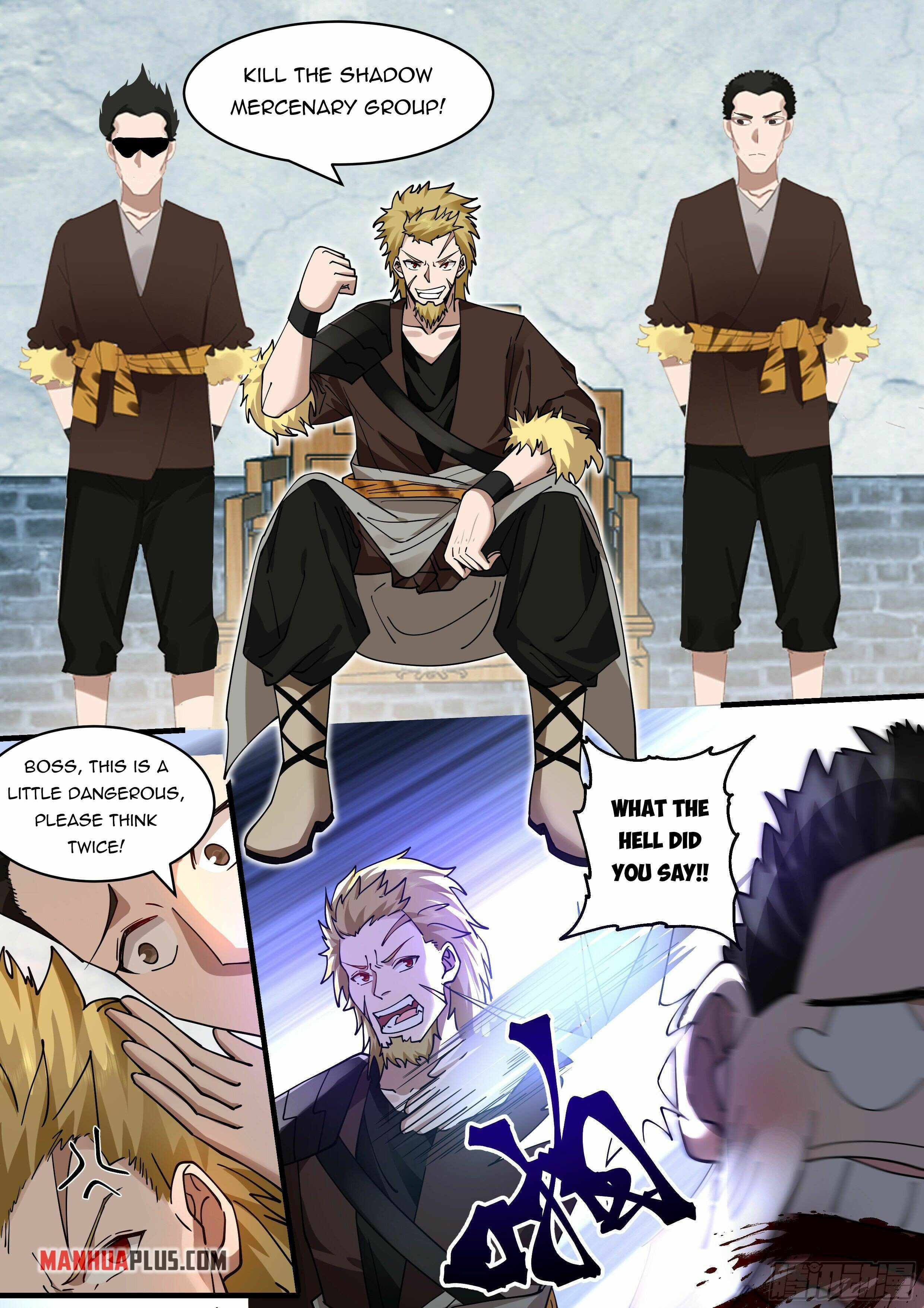 Page 5 of Chapter 5
