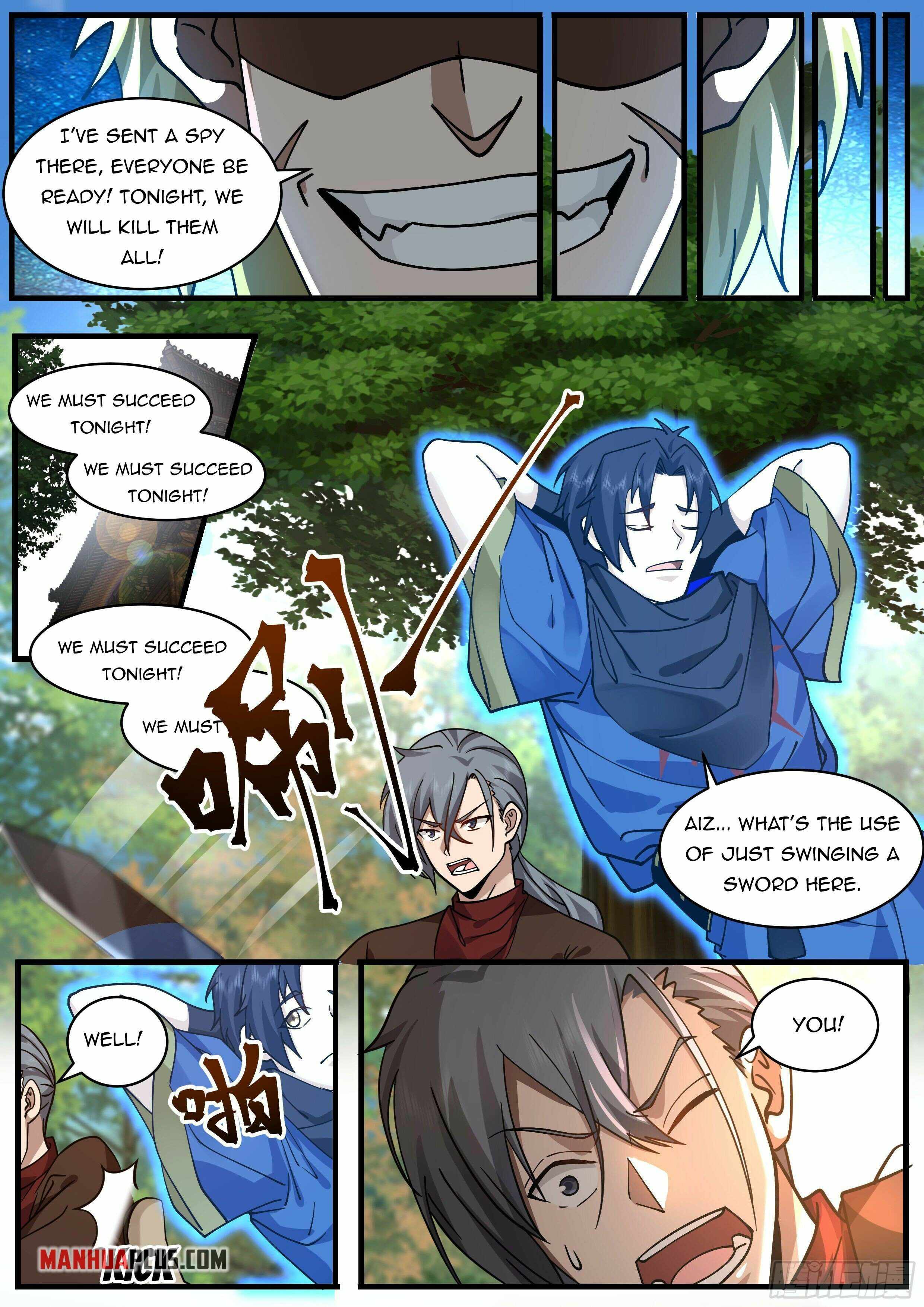 Page 6 of Chapter 5