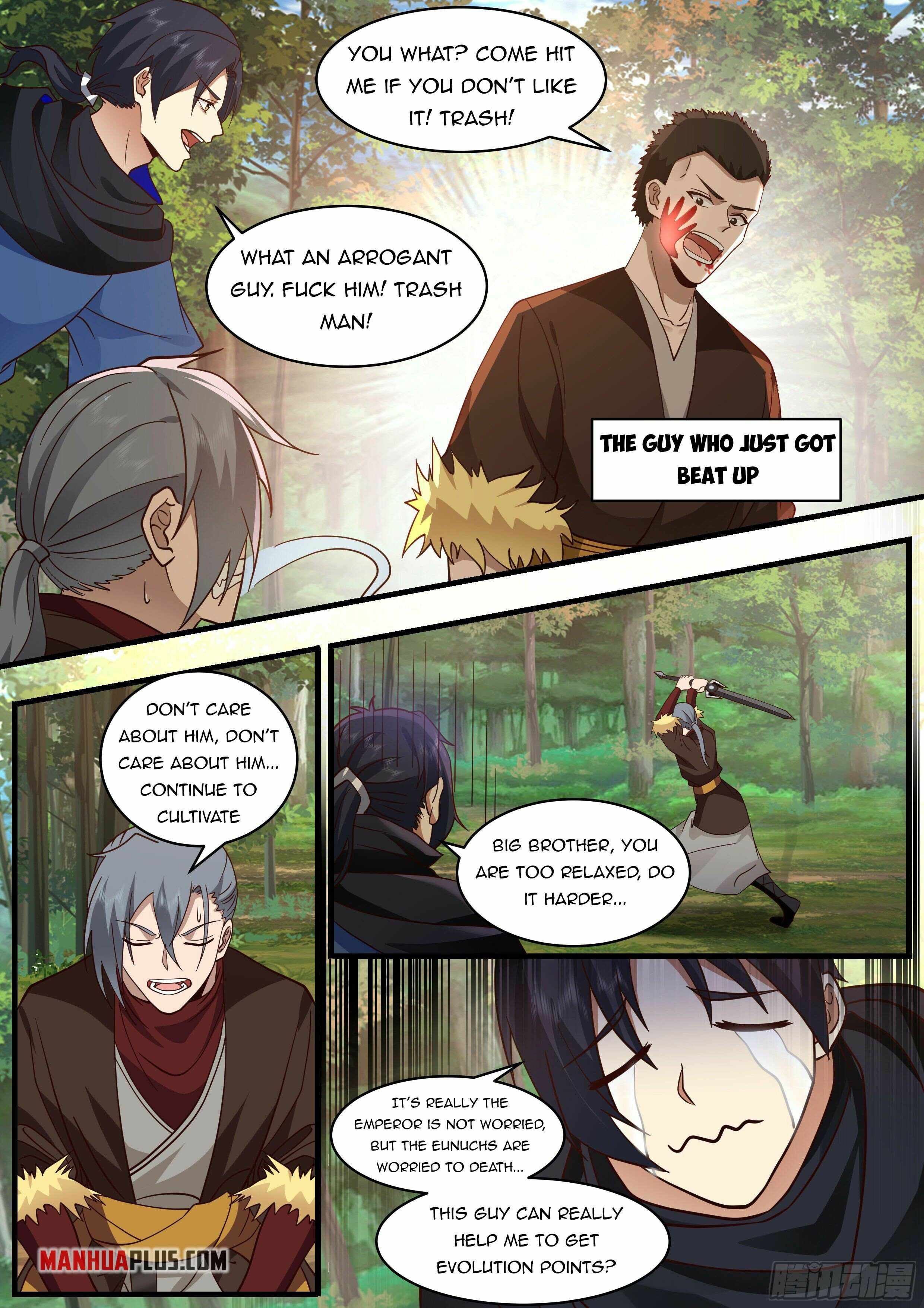 Page 7 of Chapter 5