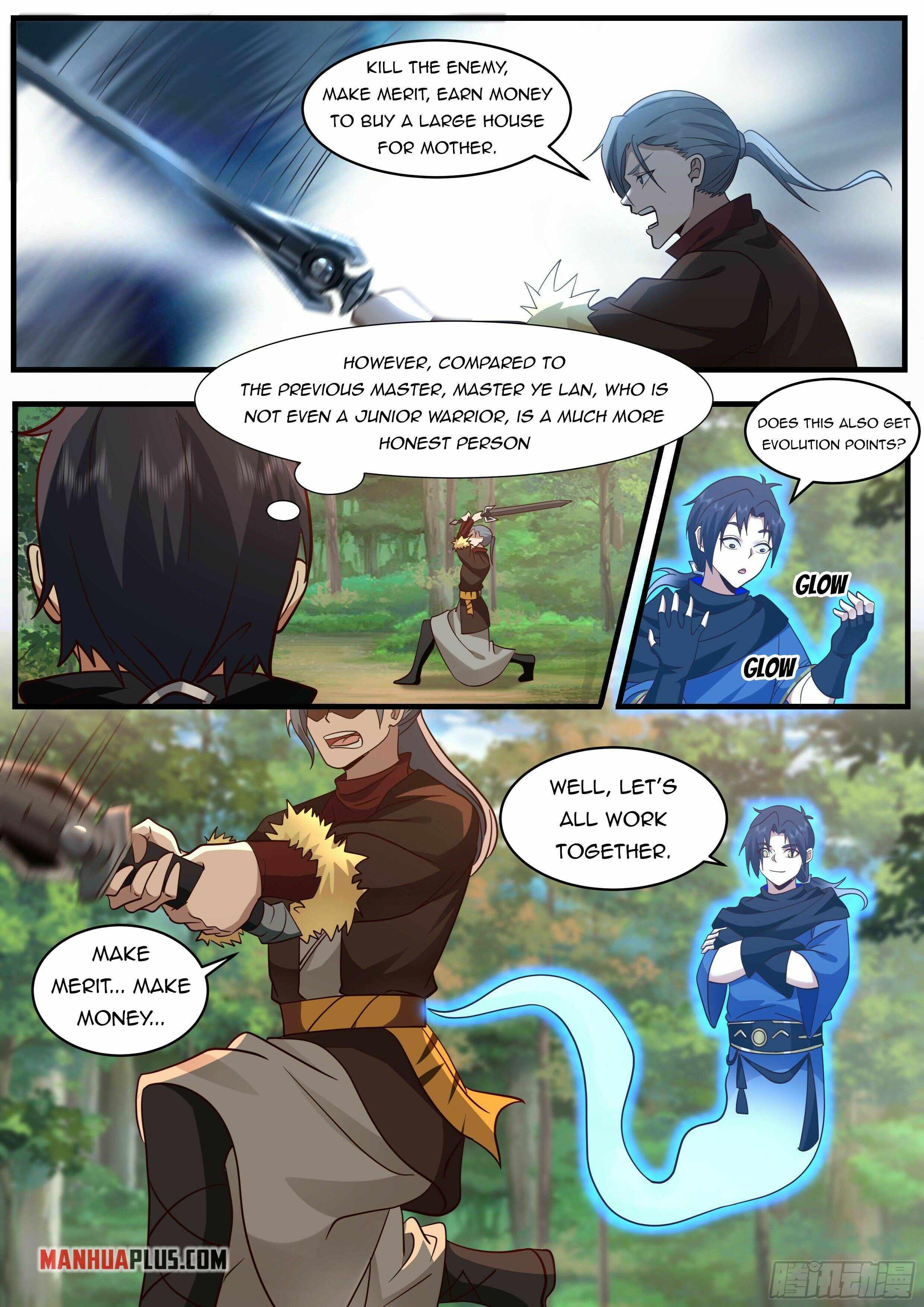 Page 8 of Chapter 5