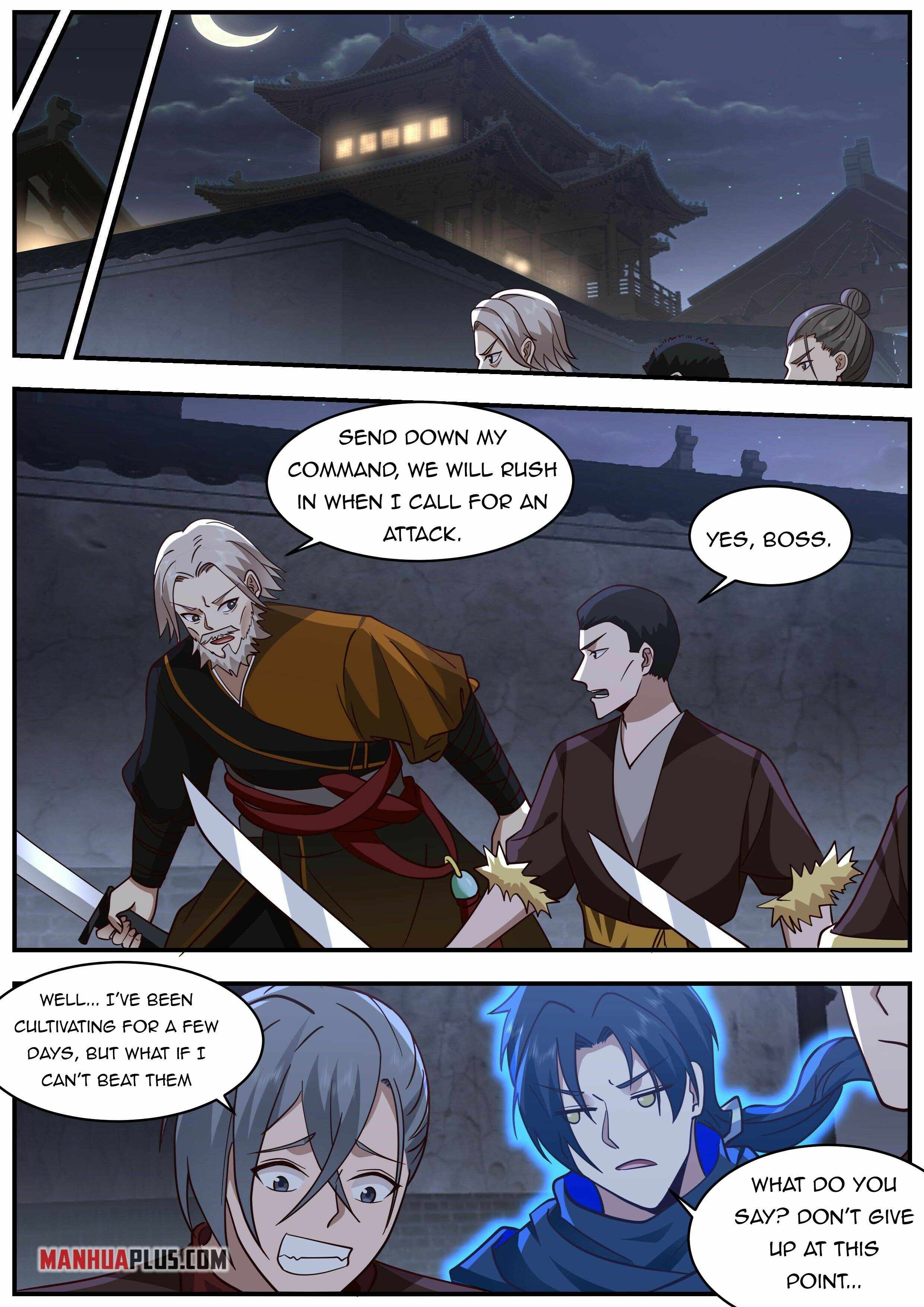Page 9 of Chapter 5
