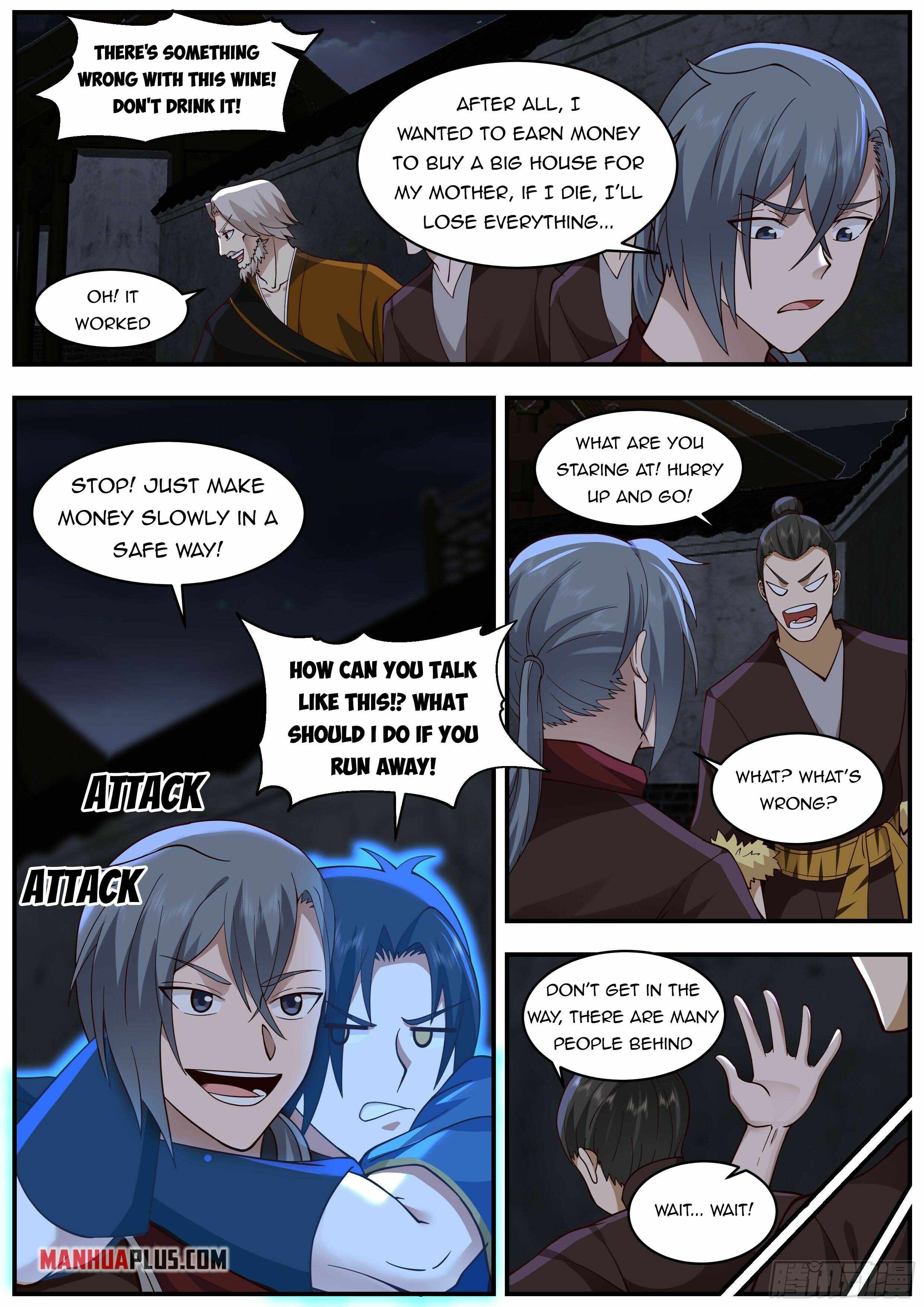 Page 10 of Chapter 5