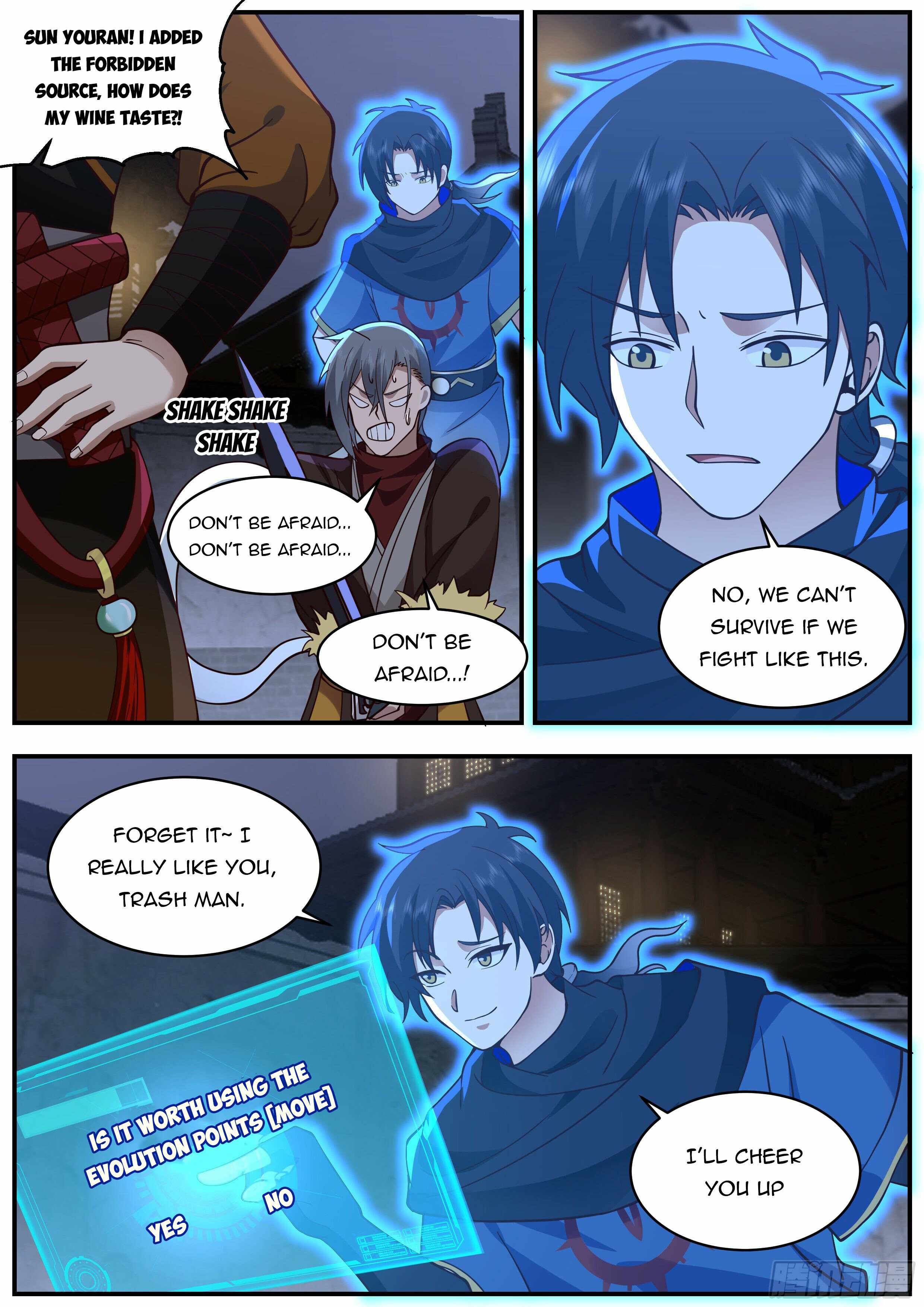Page 11 of Chapter 5