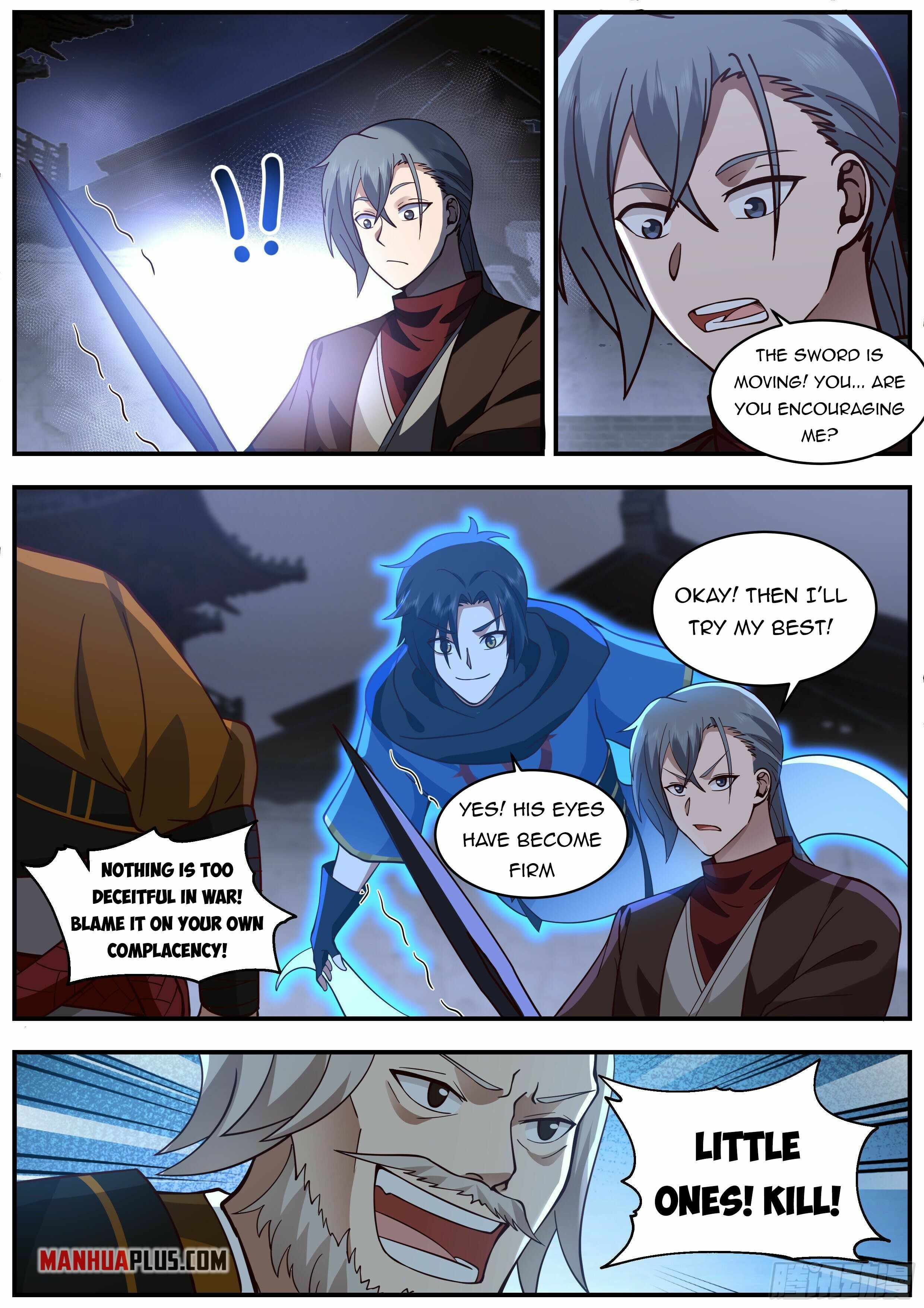 Page 12 of Chapter 5