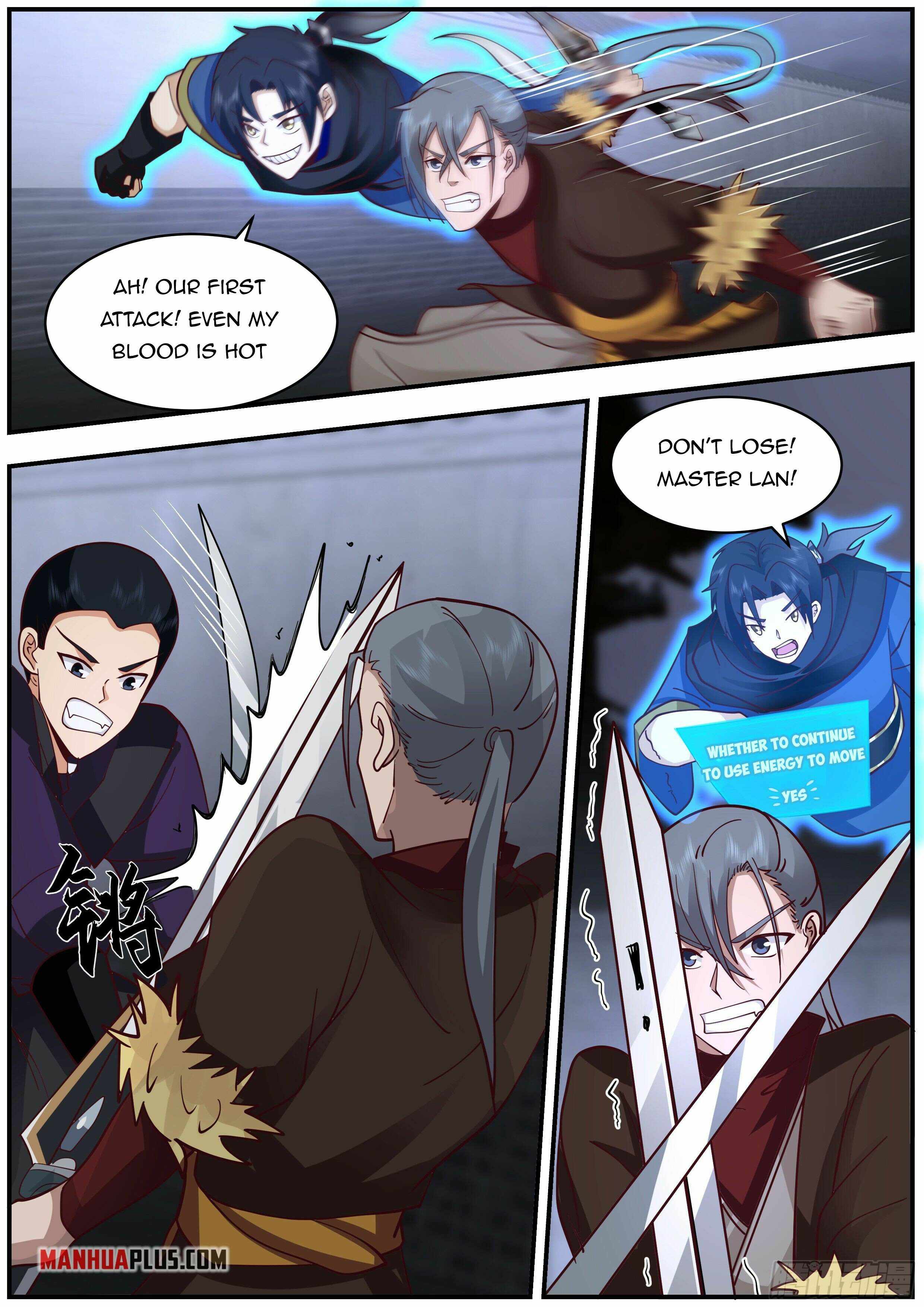 Page 13 of Chapter 5