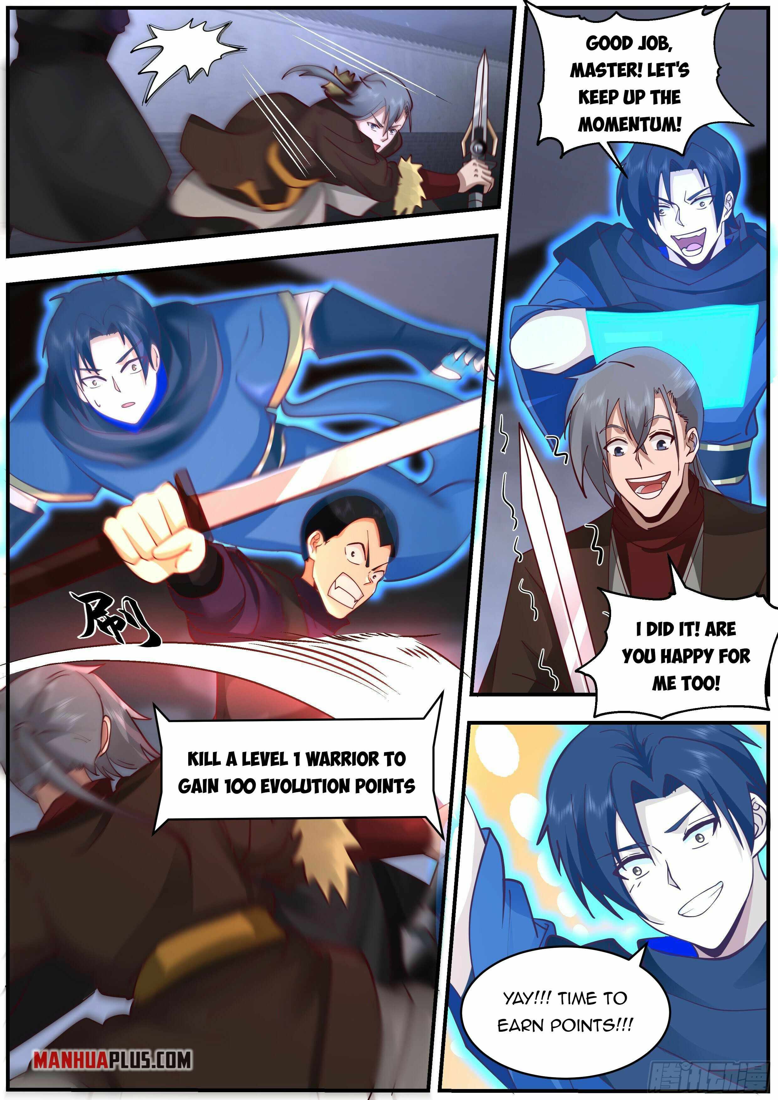 Page 14 of Chapter 5