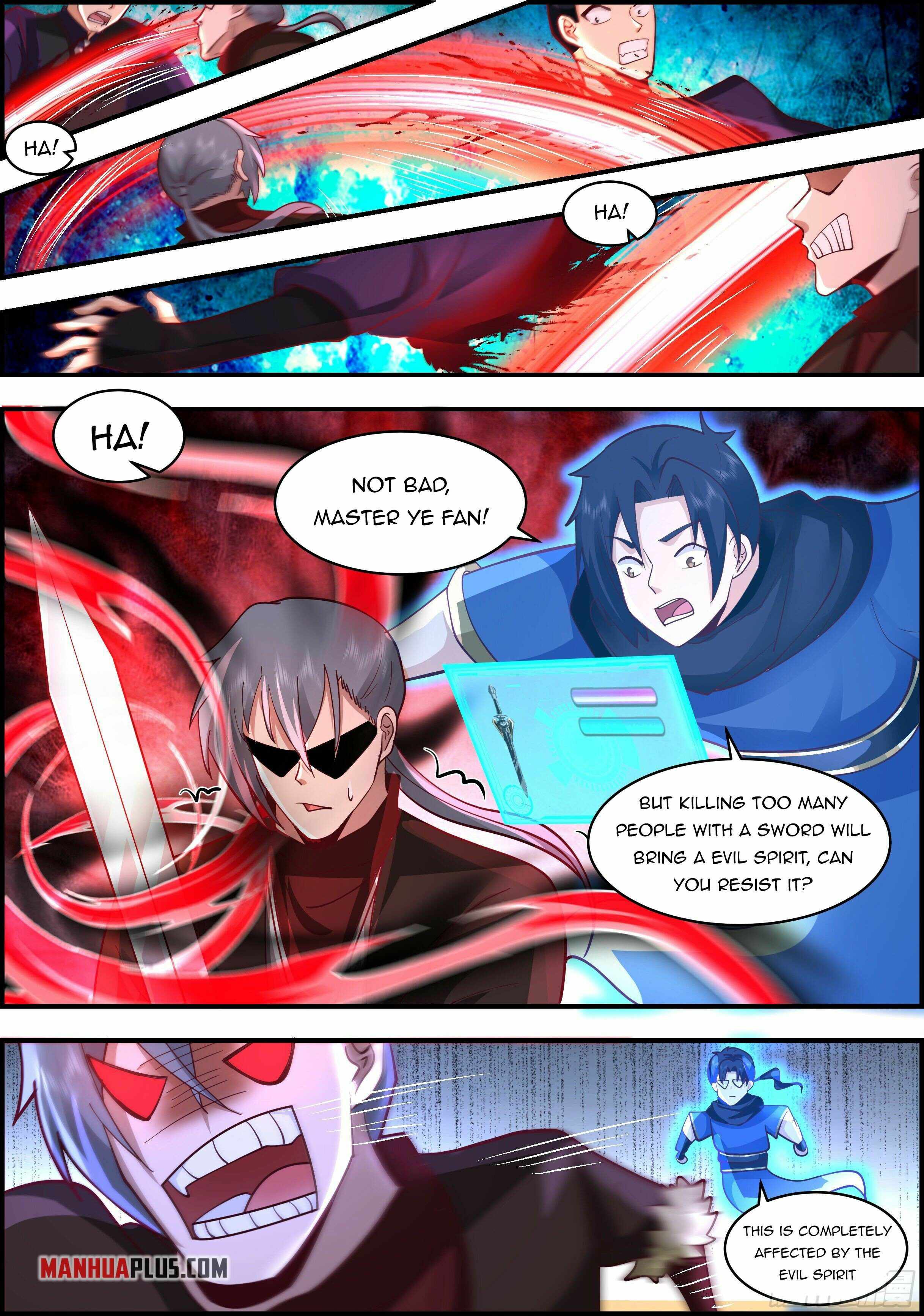 Page 15 of Chapter 5