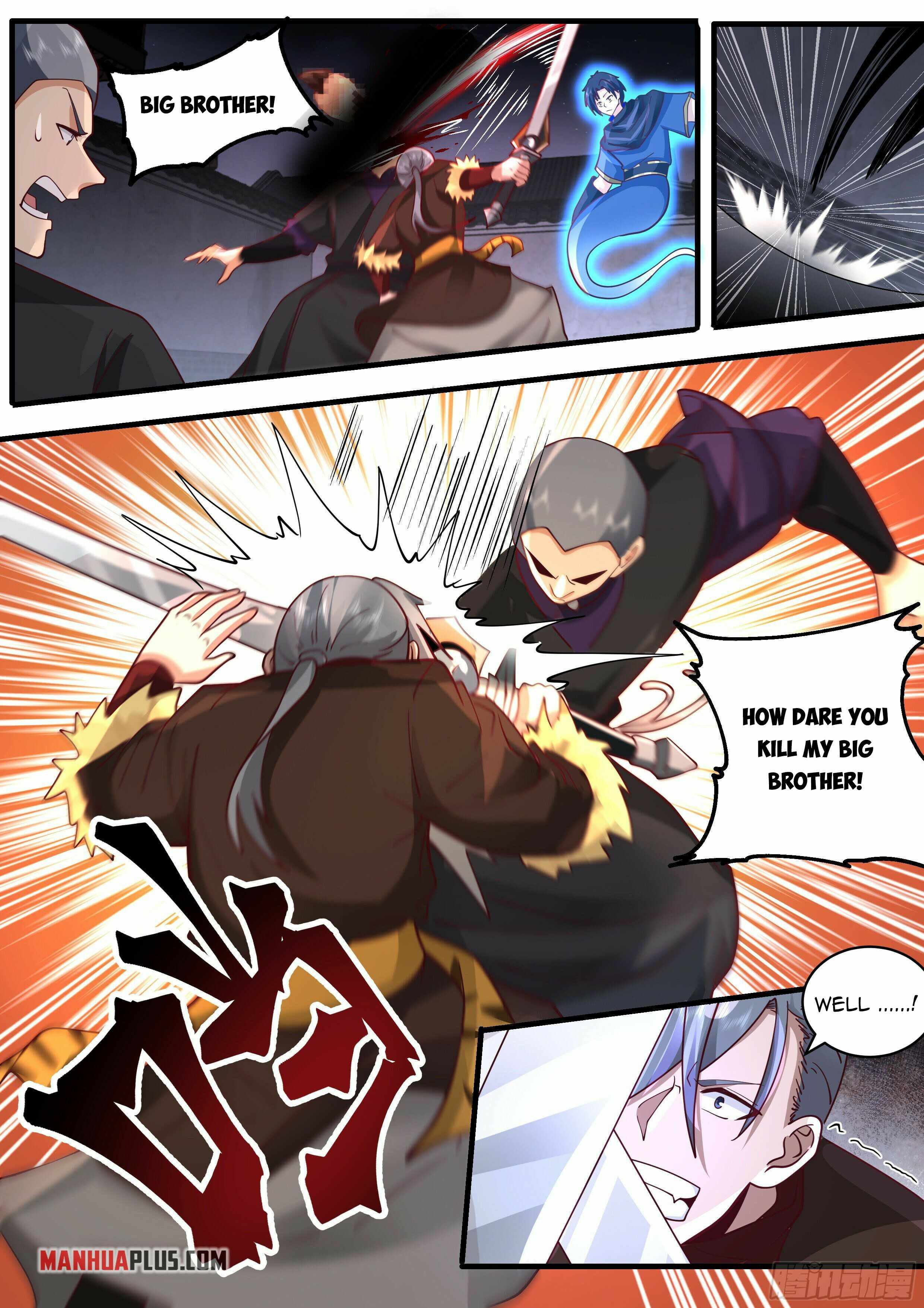 Page 16 of Chapter 5