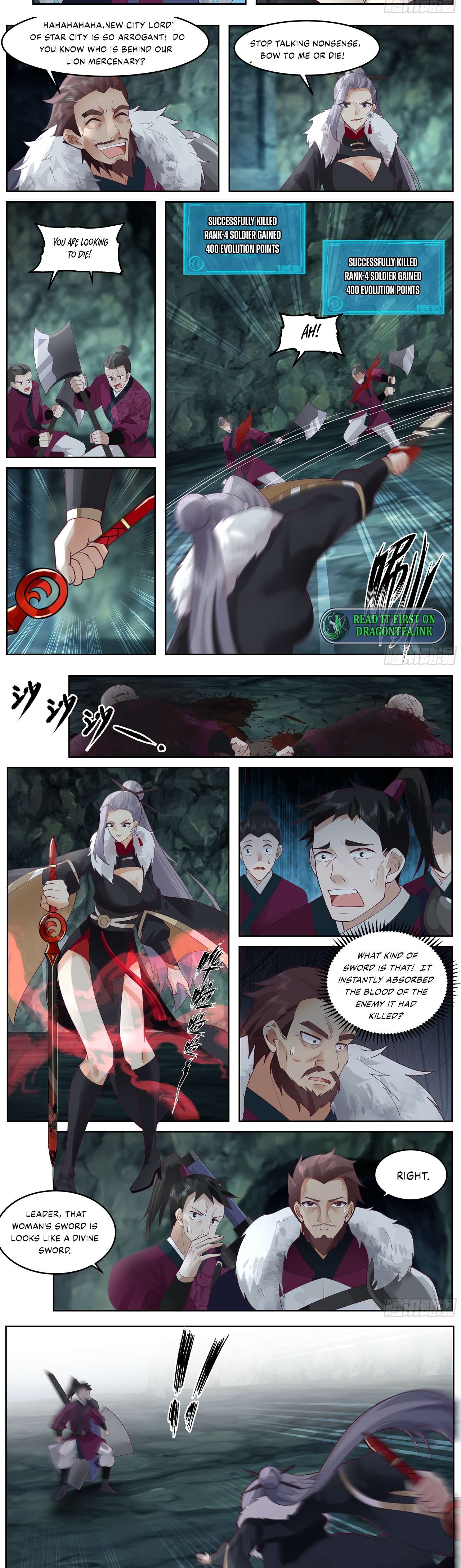 Page 2 of Chapter 60