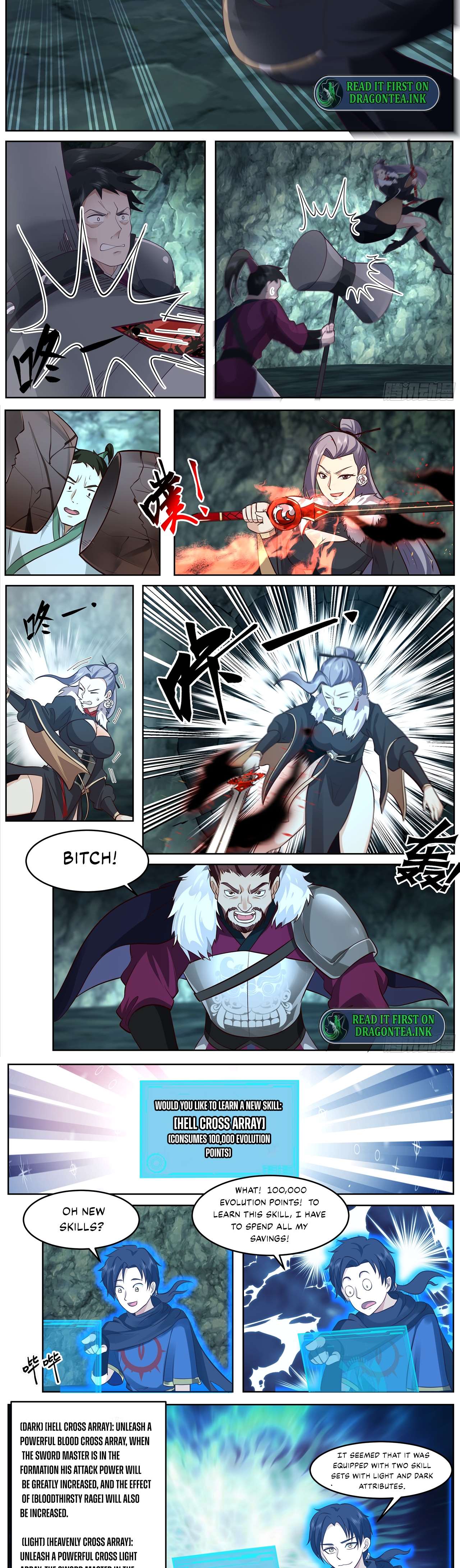 Page 3 of Chapter 60