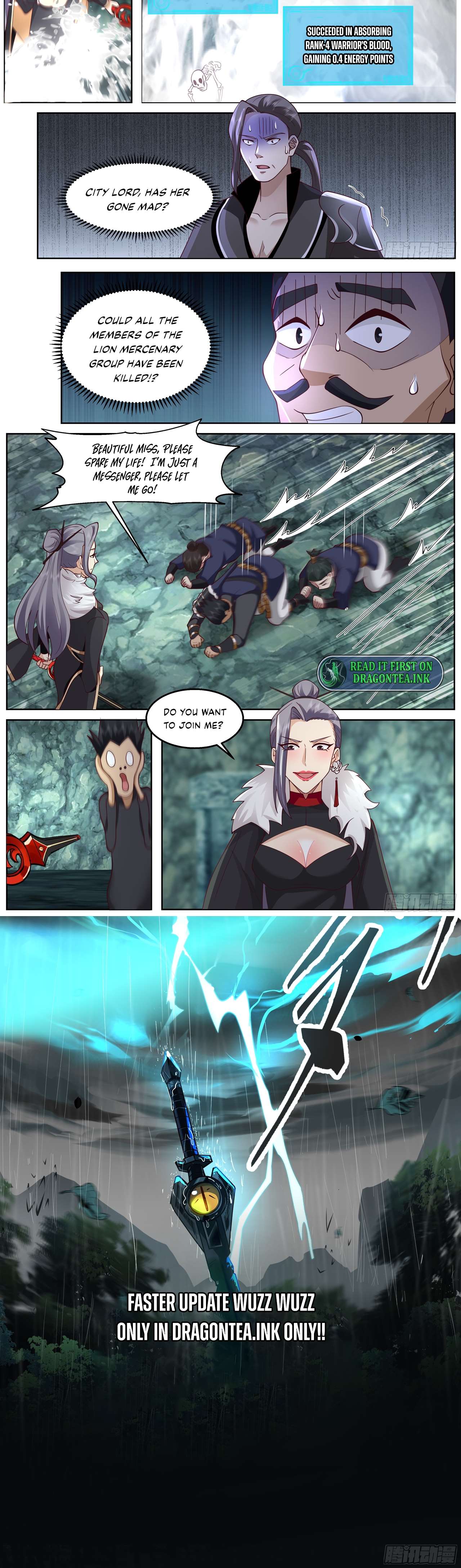Page 6 of Chapter 60