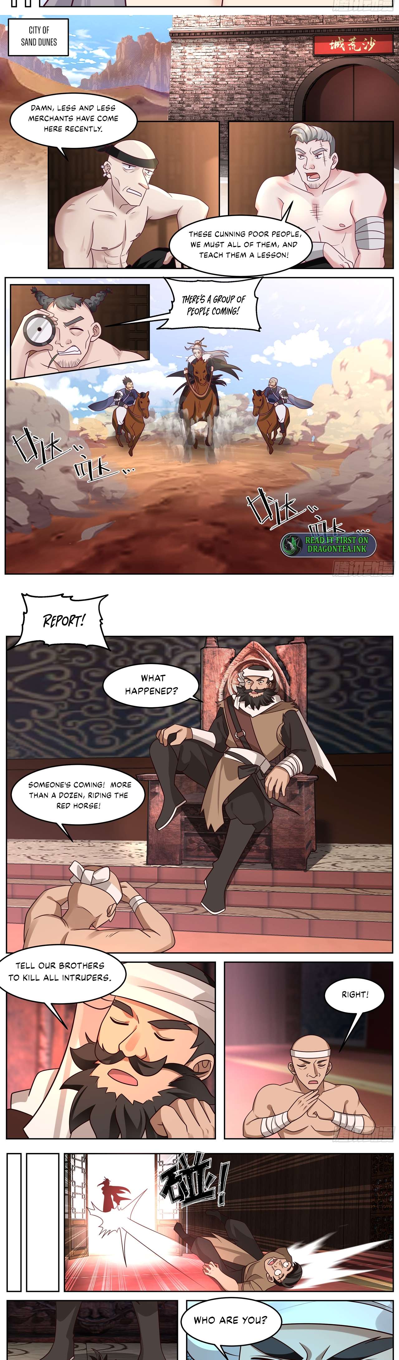 Page 2 of Chapter 61
