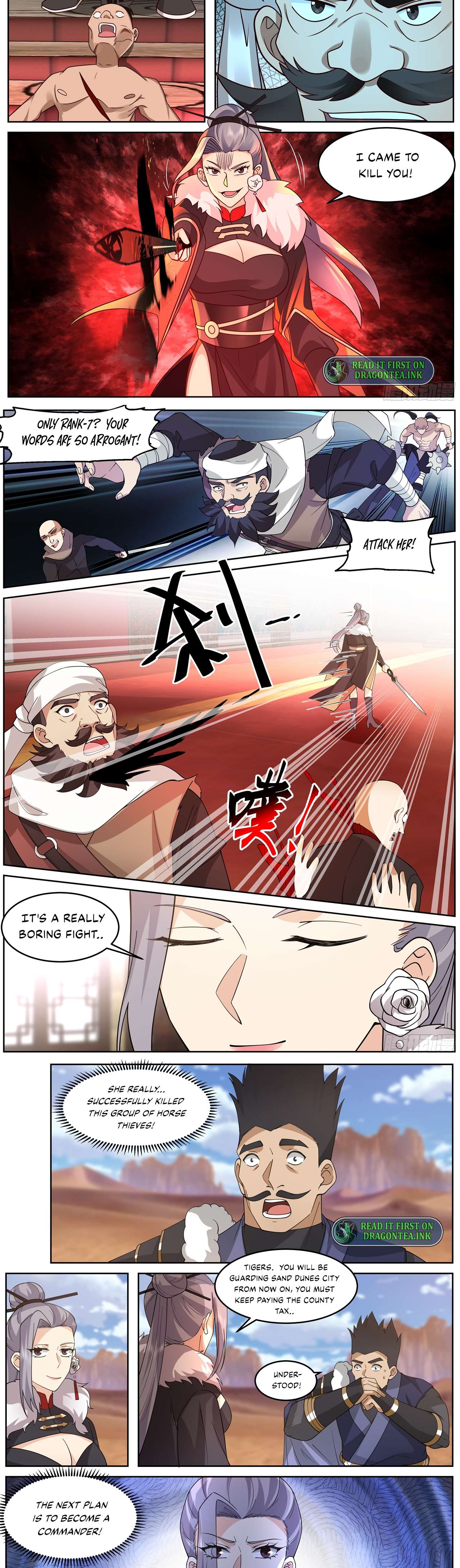 Page 3 of Chapter 61