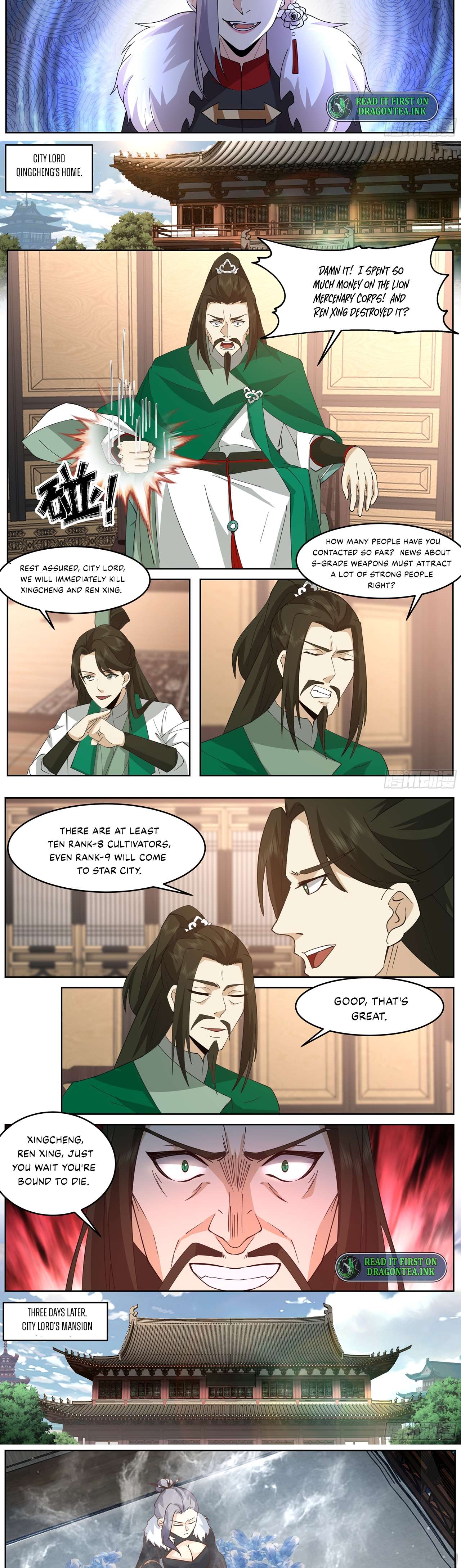 Page 4 of Chapter 61