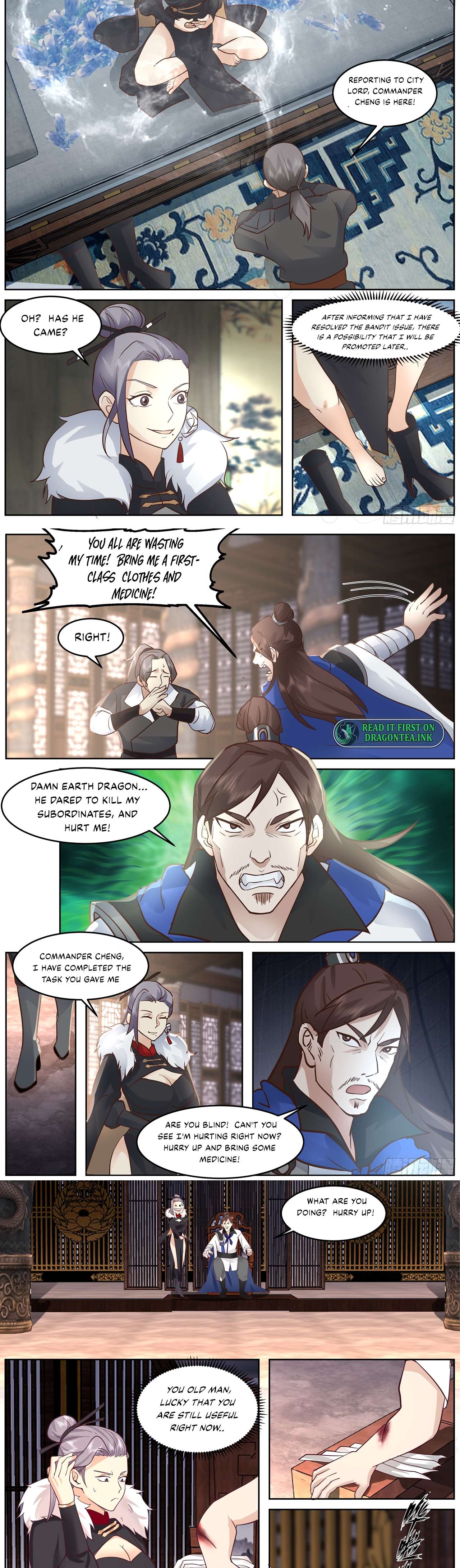 Page 5 of Chapter 61