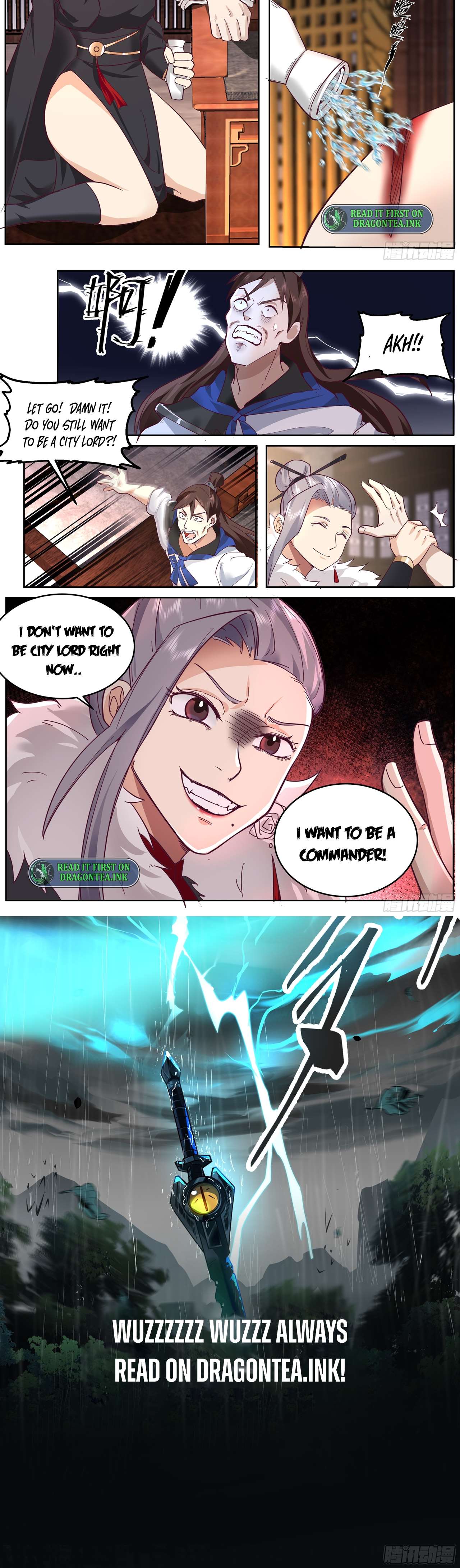 Page 6 of Chapter 61