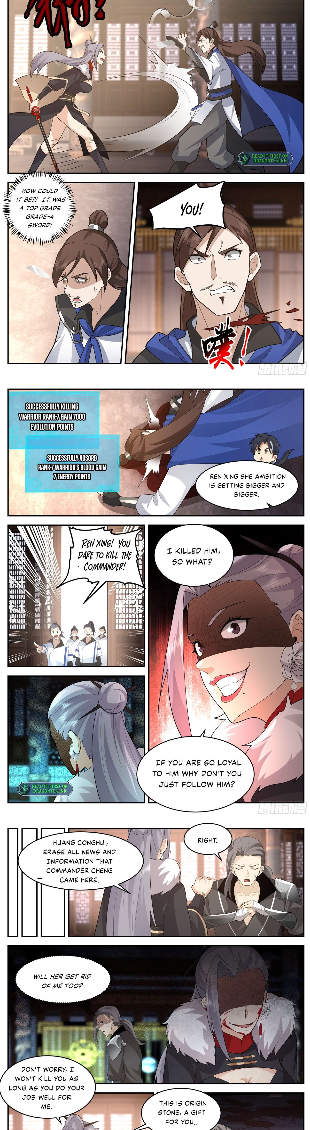 Page 2 of Chapter 62