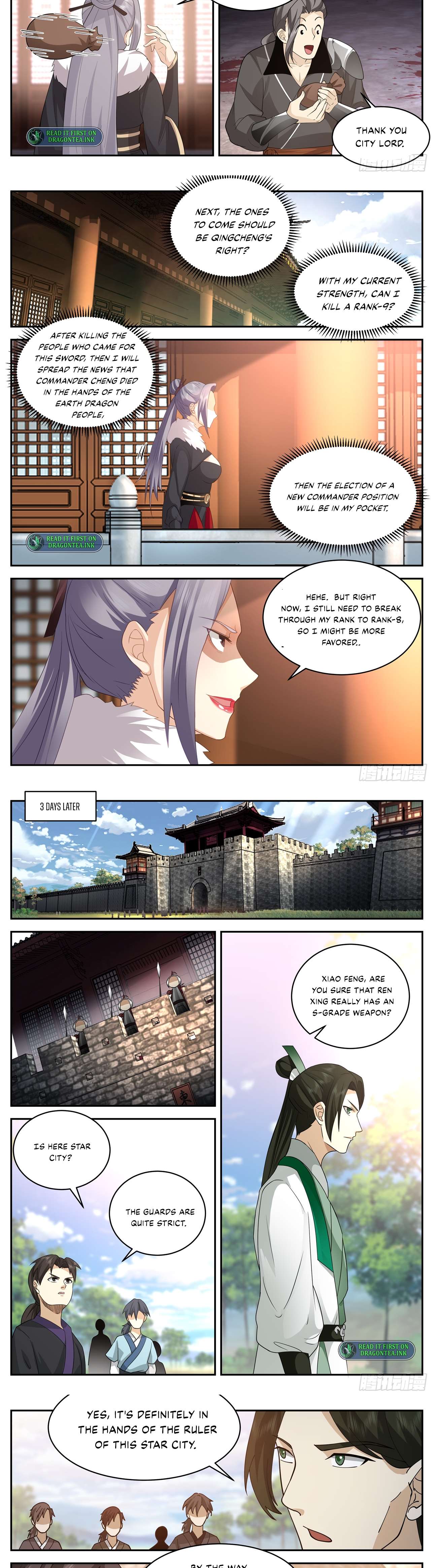 Page 3 of Chapter 62
