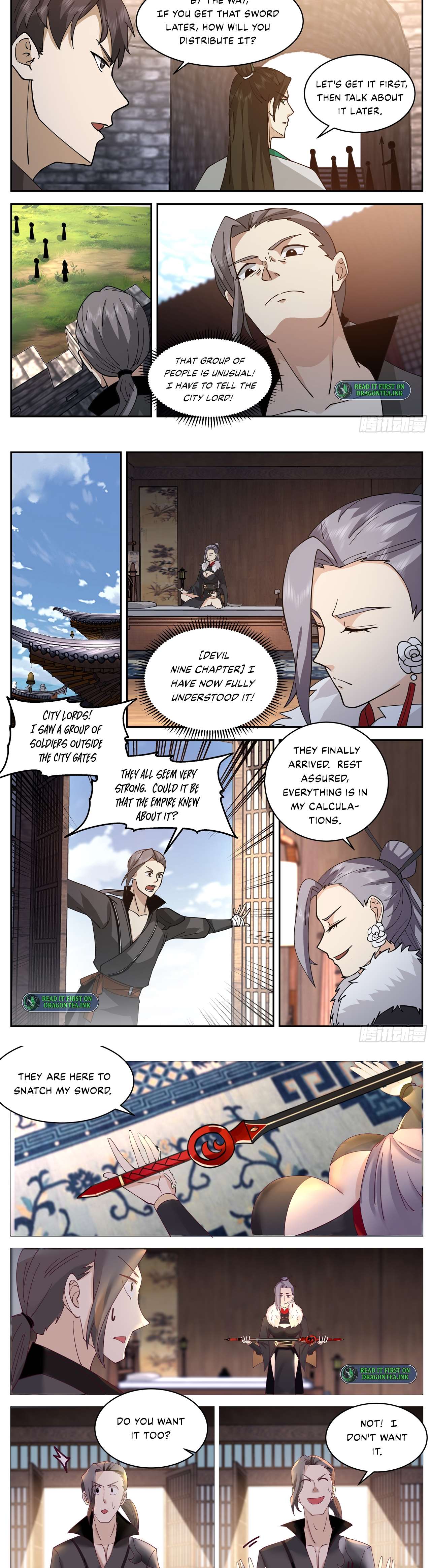 Page 4 of Chapter 62