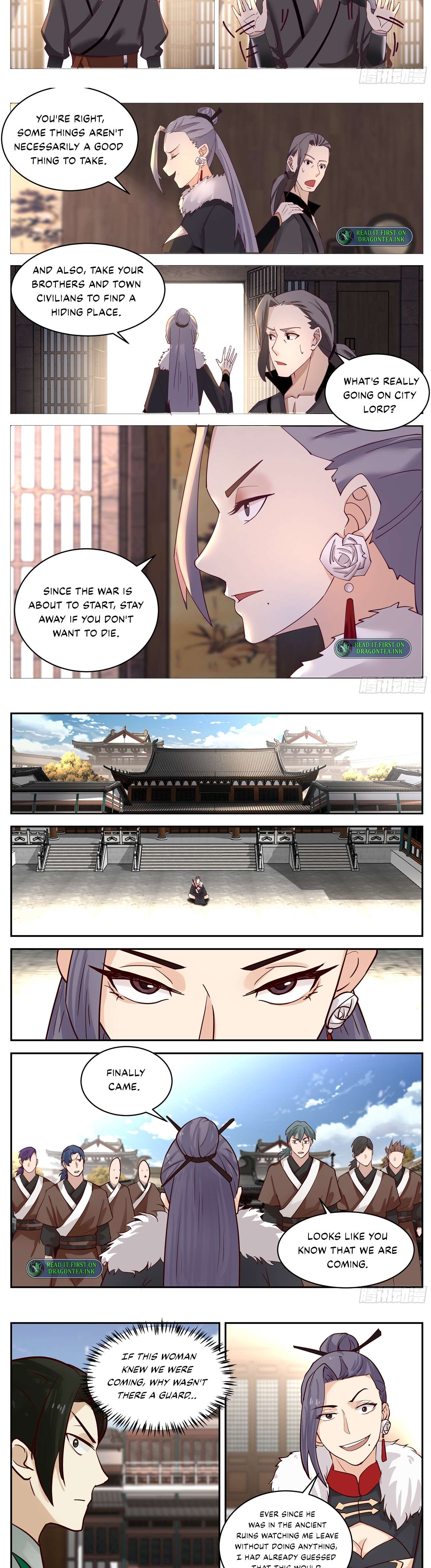 Page 5 of Chapter 62