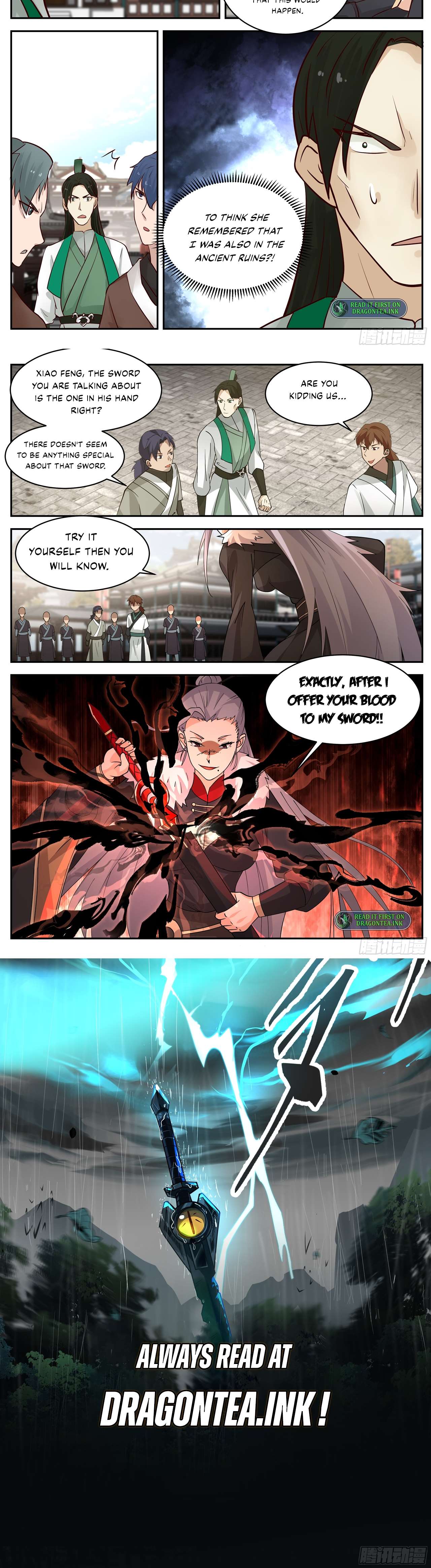 Page 6 of Chapter 62