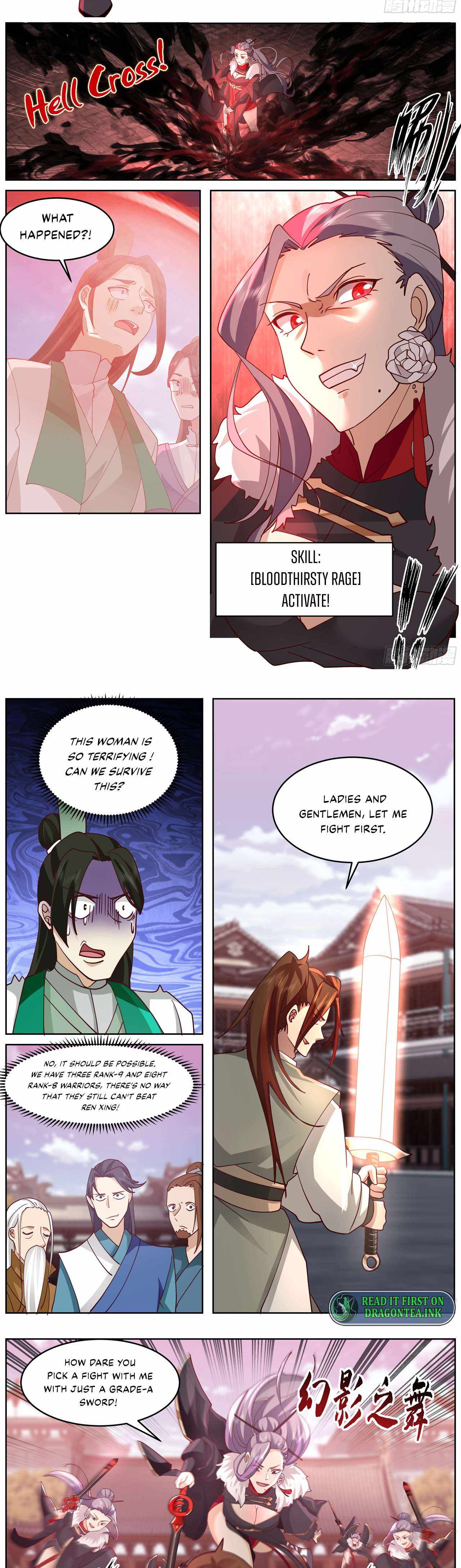 Page 2 of Chapter 63