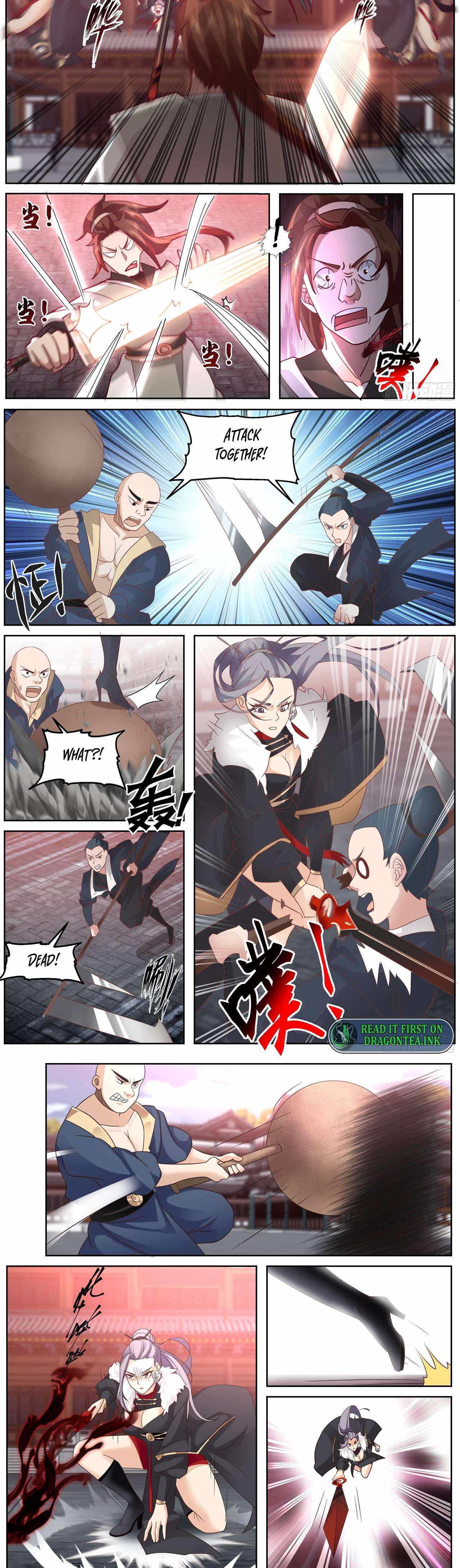 Page 3 of Chapter 63