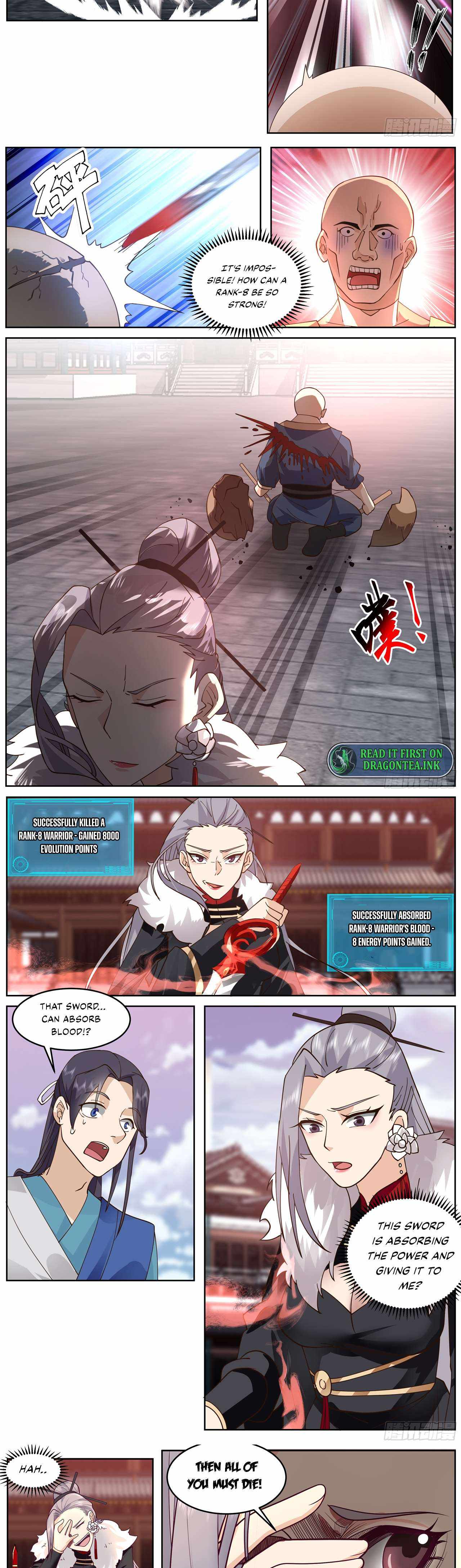 Page 4 of Chapter 63