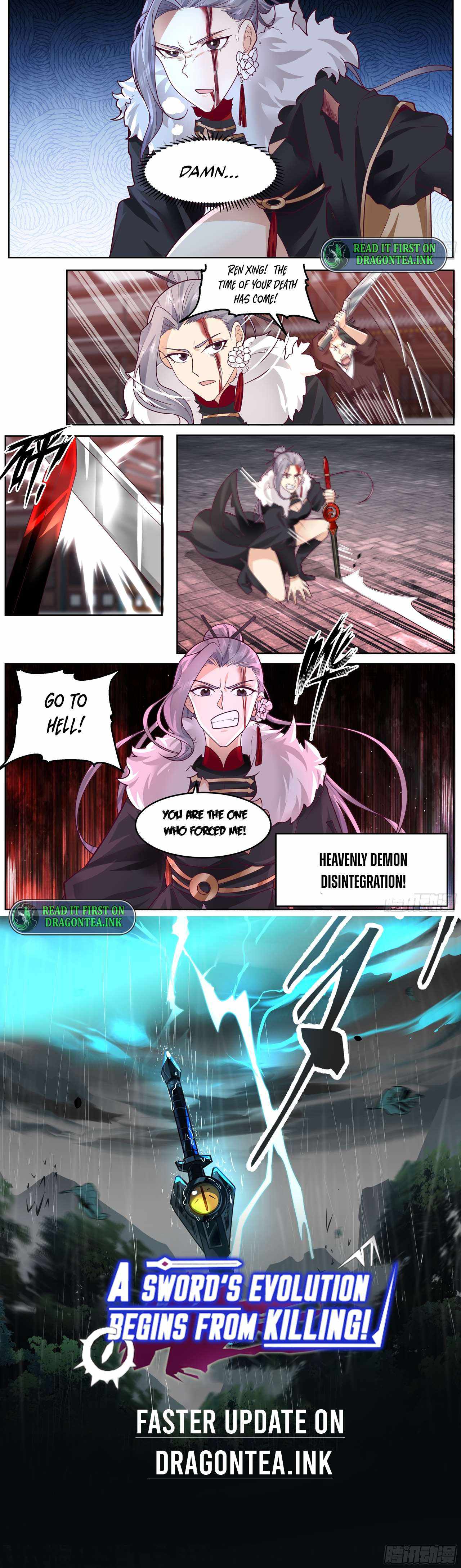 Page 6 of Chapter 63