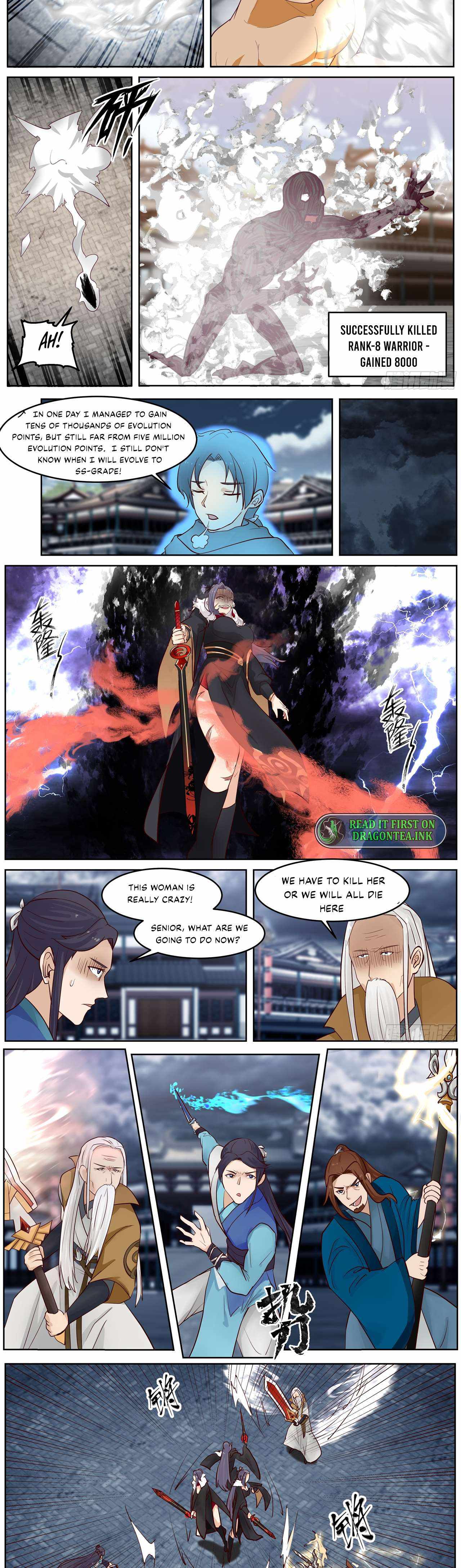 Page 3 of Chapter 64