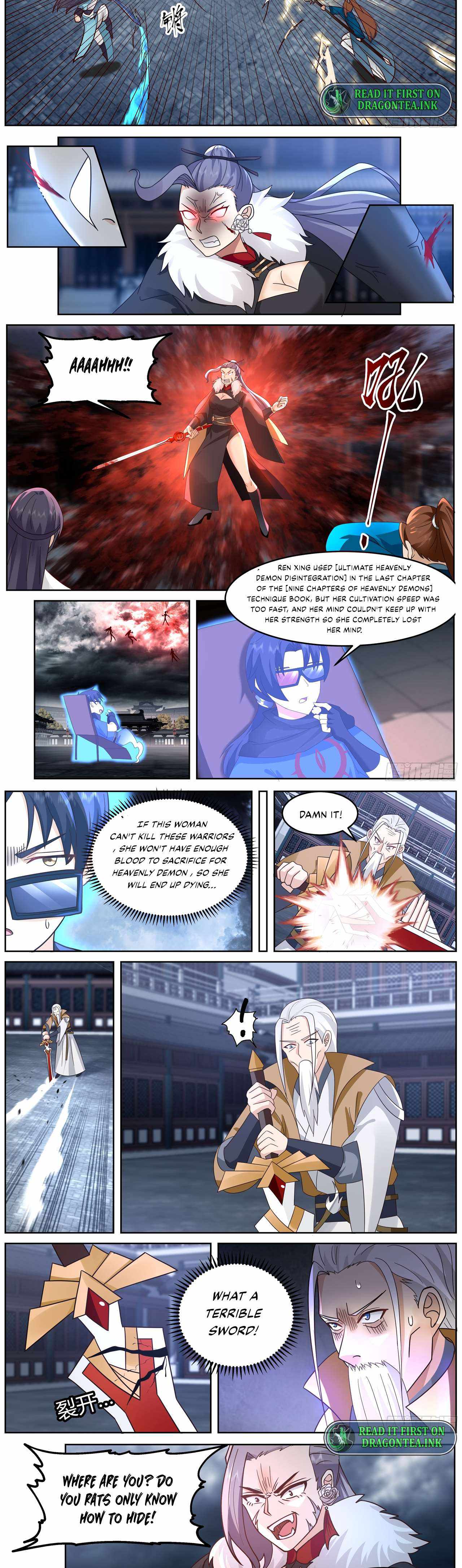 Page 4 of Chapter 64