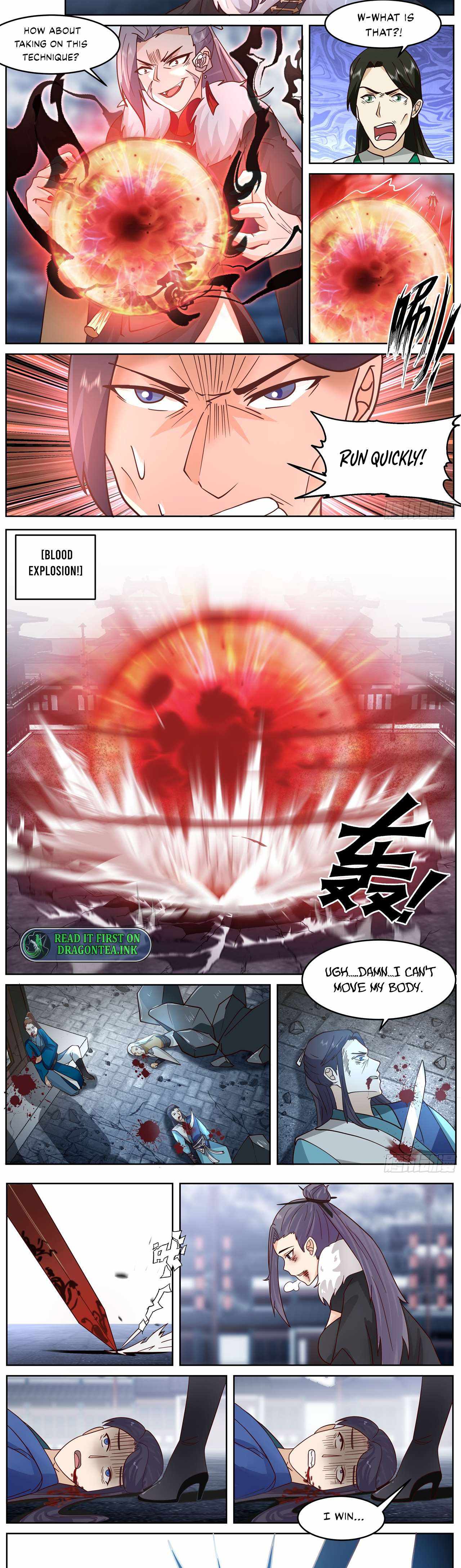 Page 5 of Chapter 64