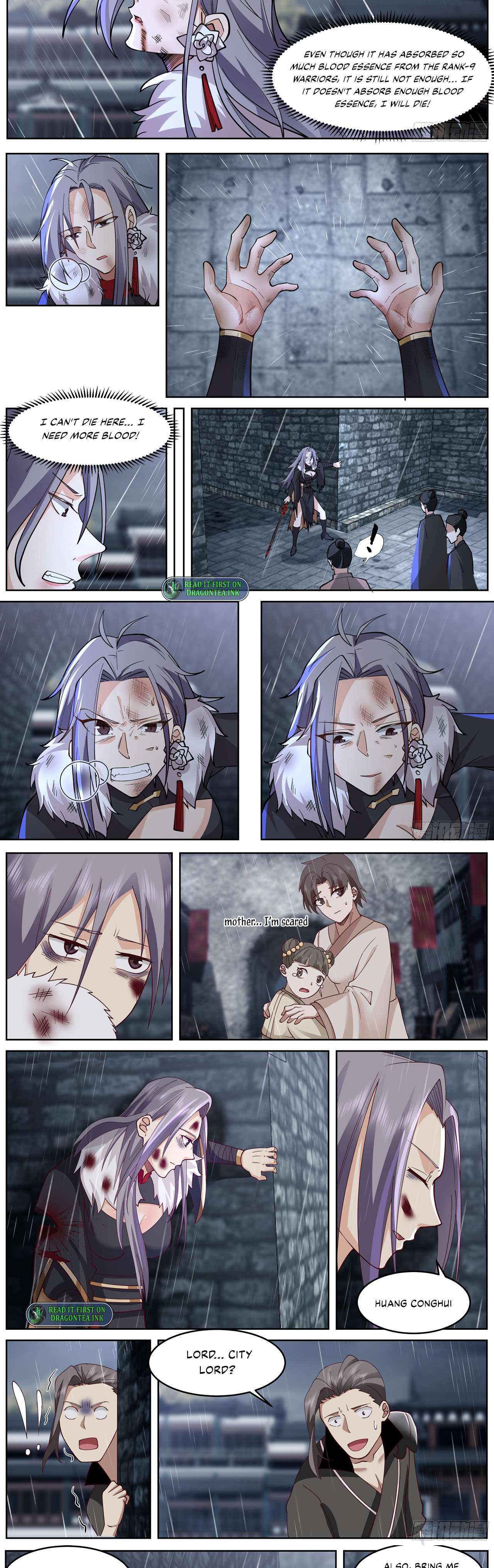 Page 2 of Chapter 65