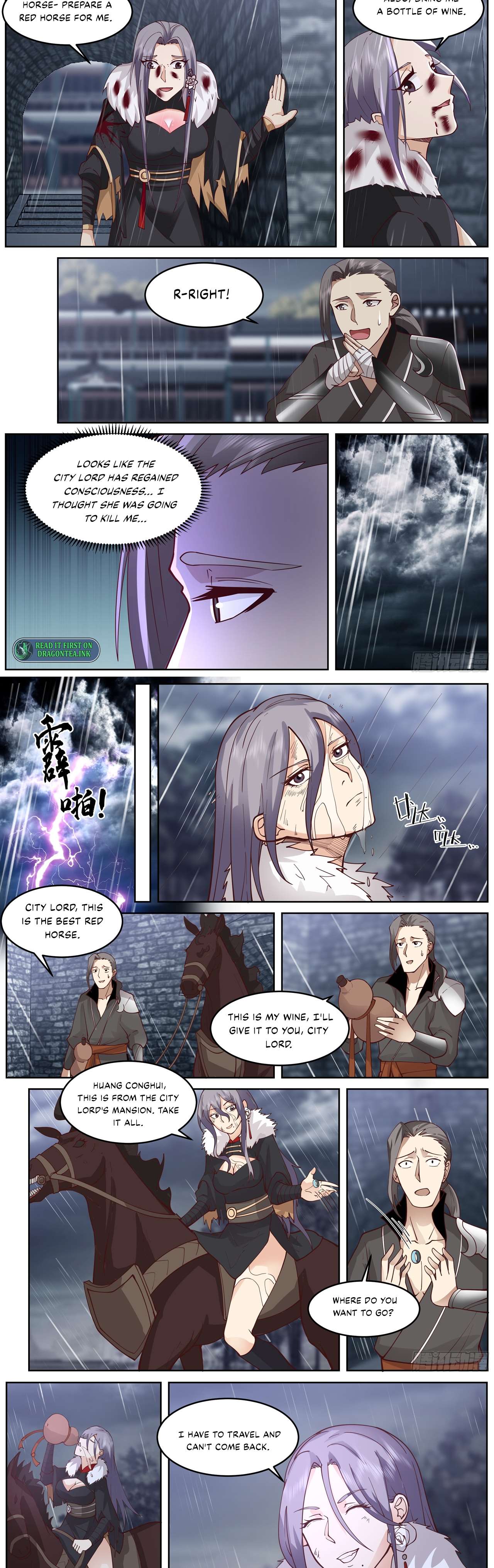 Page 3 of Chapter 65