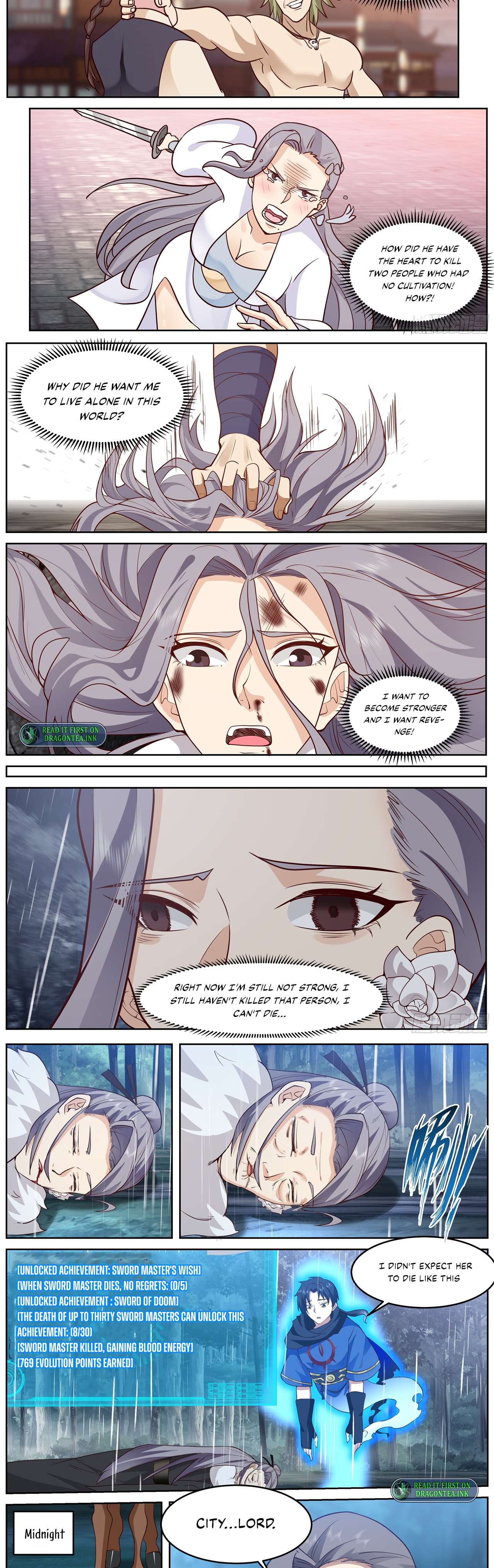 Page 5 of Chapter 65