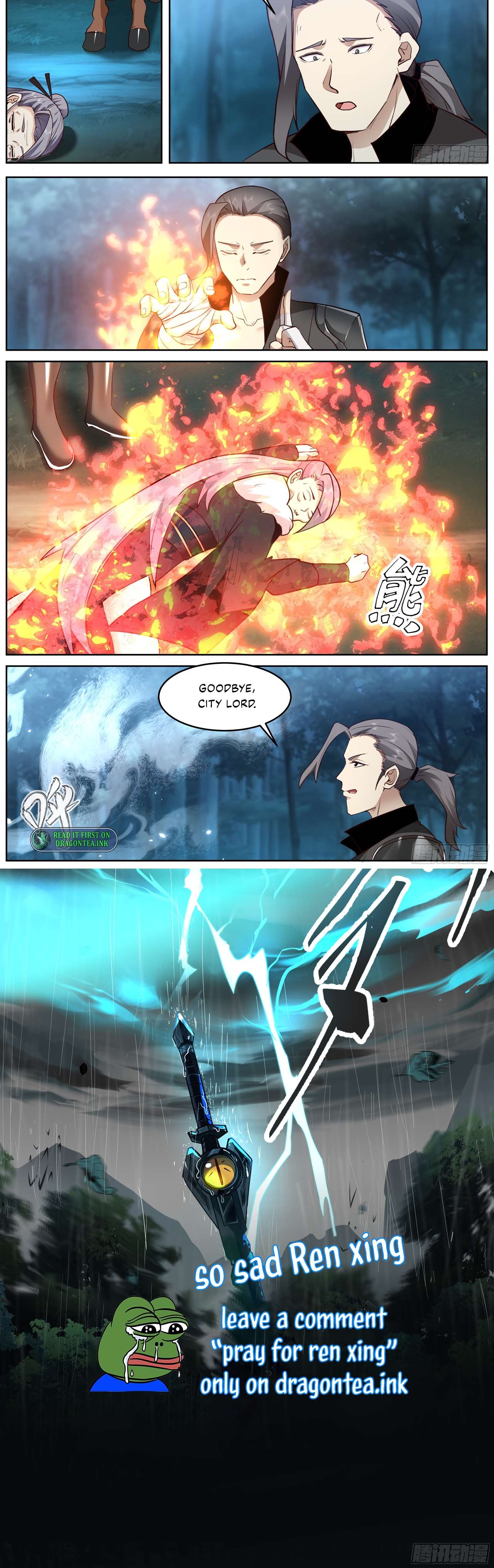 Page 6 of Chapter 65