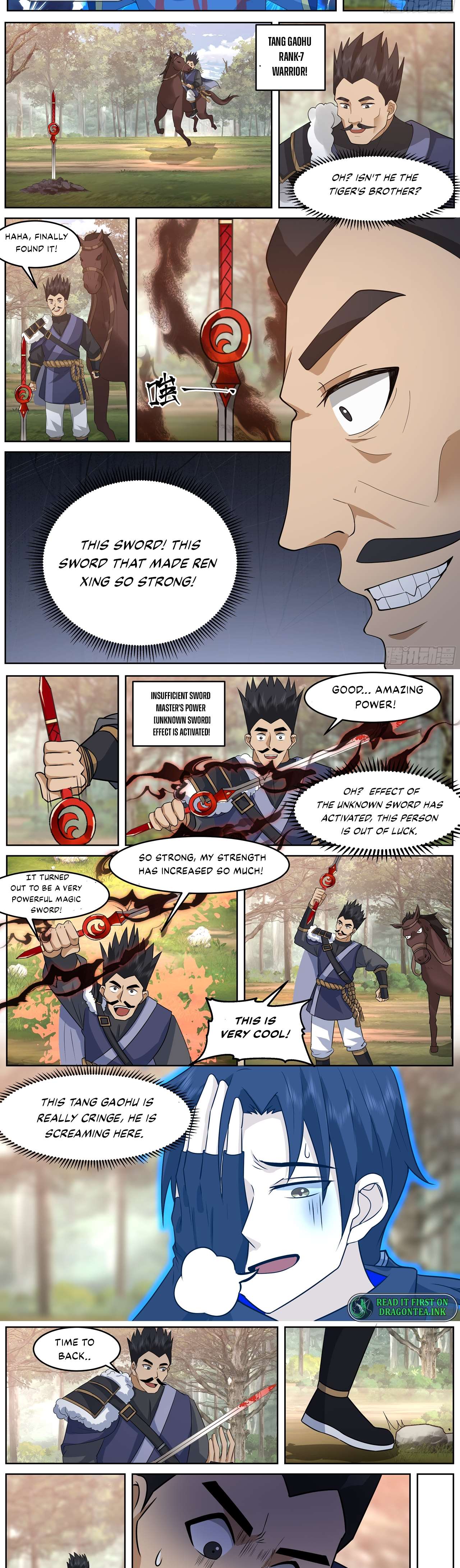 Page 2 of Chapter 66