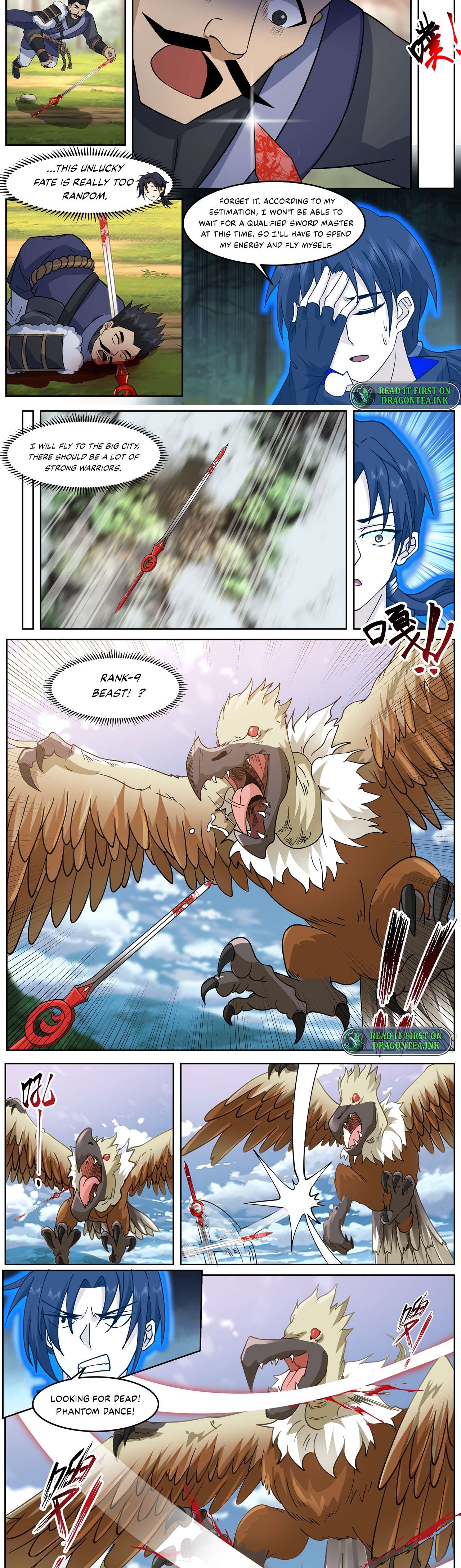 Page 3 of Chapter 66