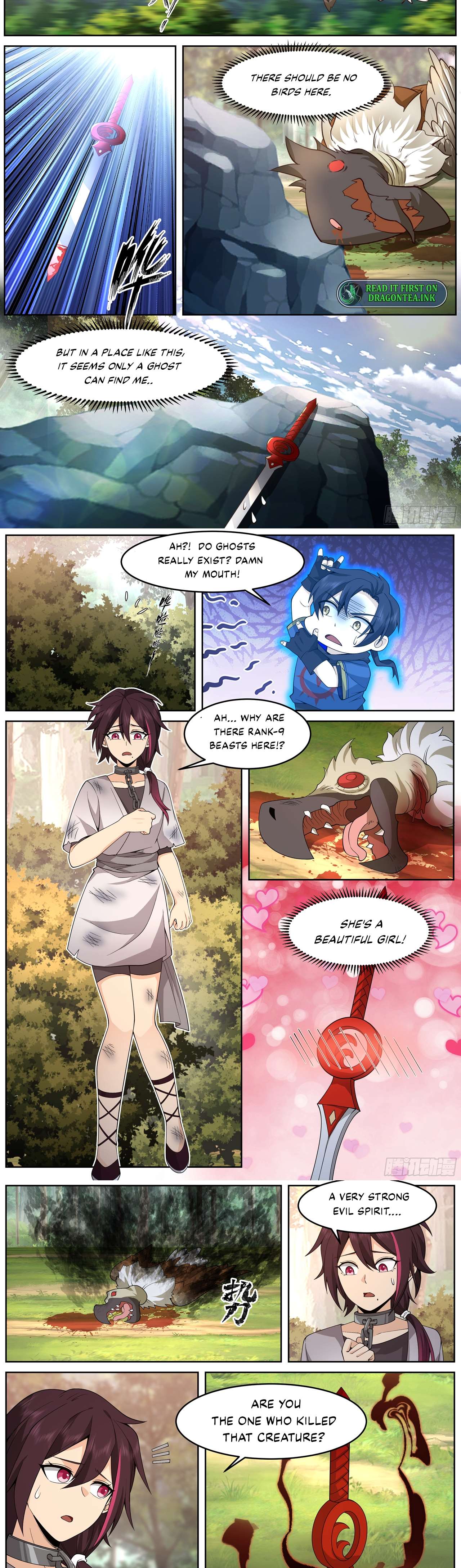 Page 5 of Chapter 66