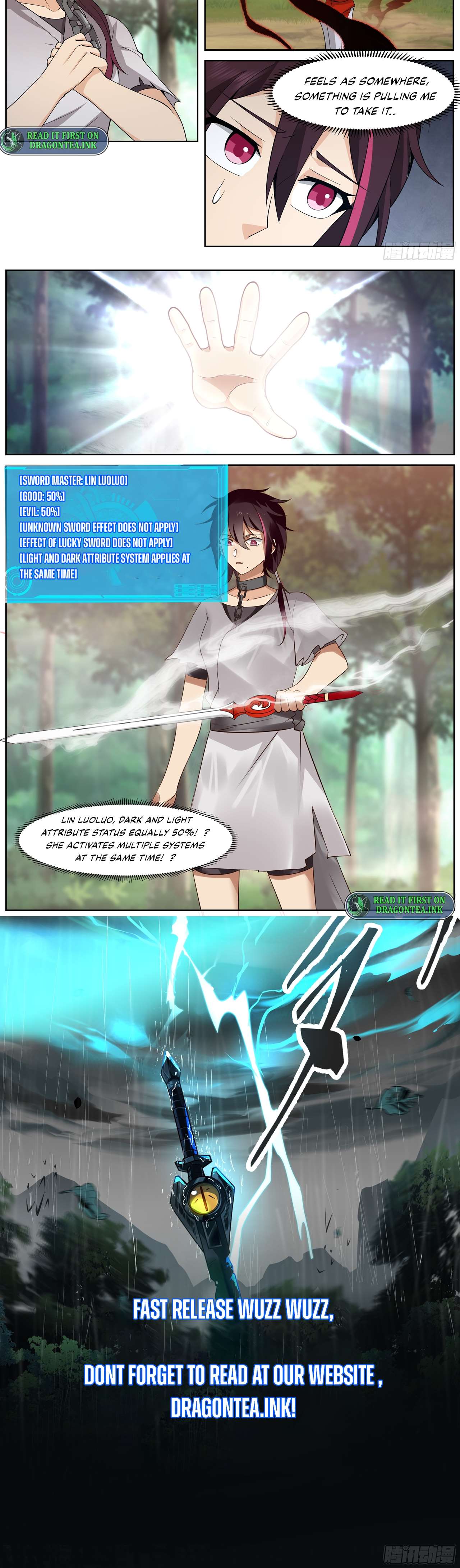 Page 6 of Chapter 66