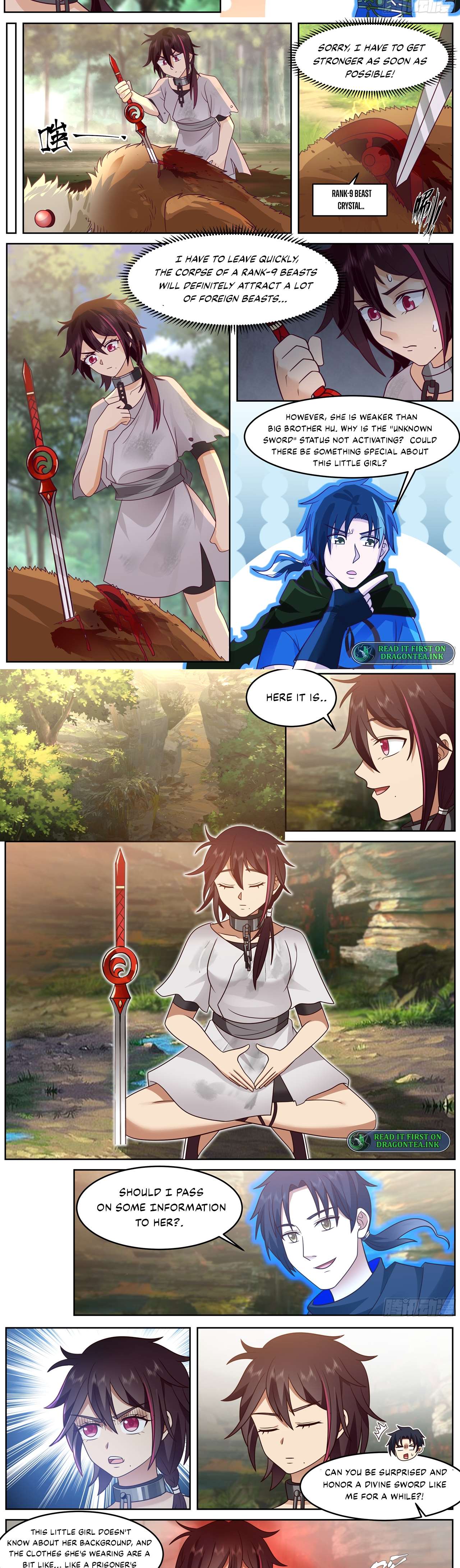 Page 2 of Chapter 67