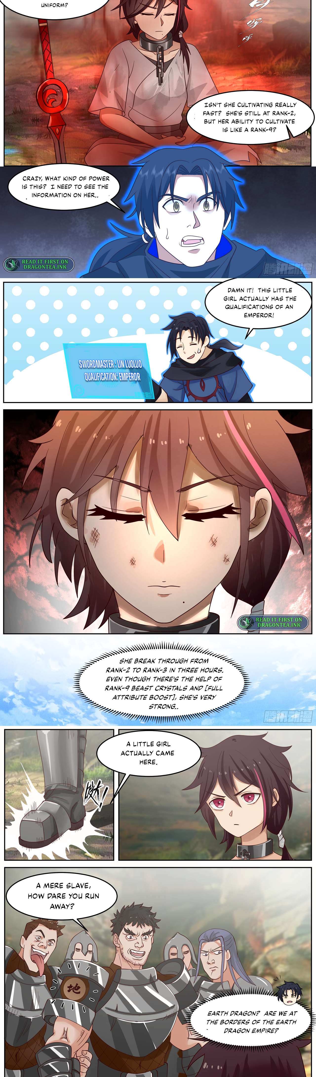 Page 3 of Chapter 67