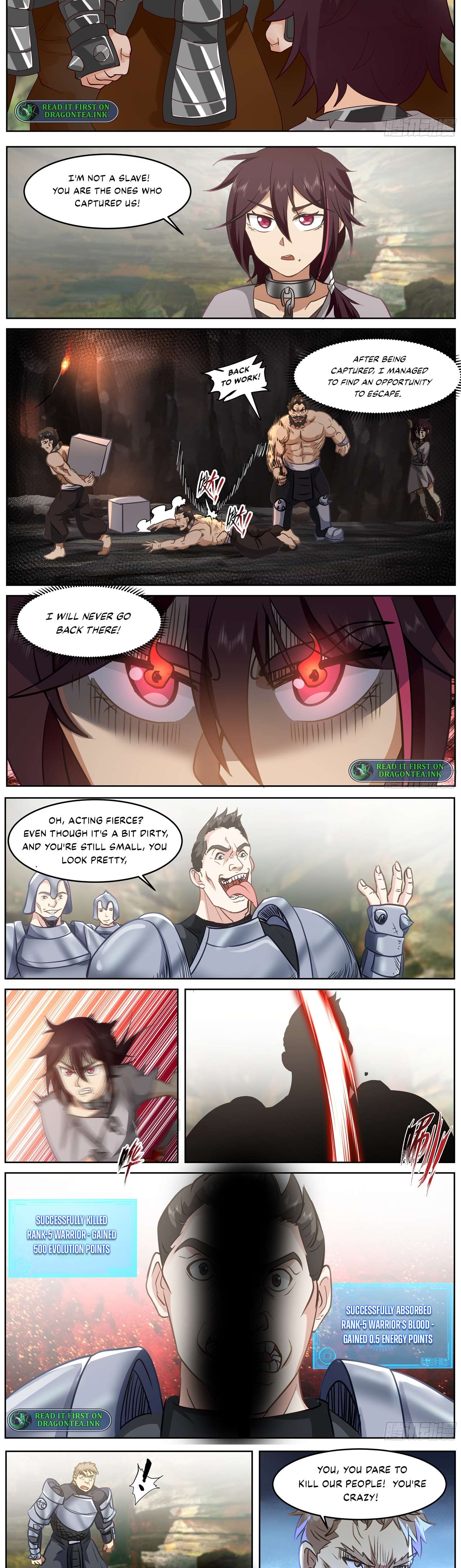 Page 4 of Chapter 67